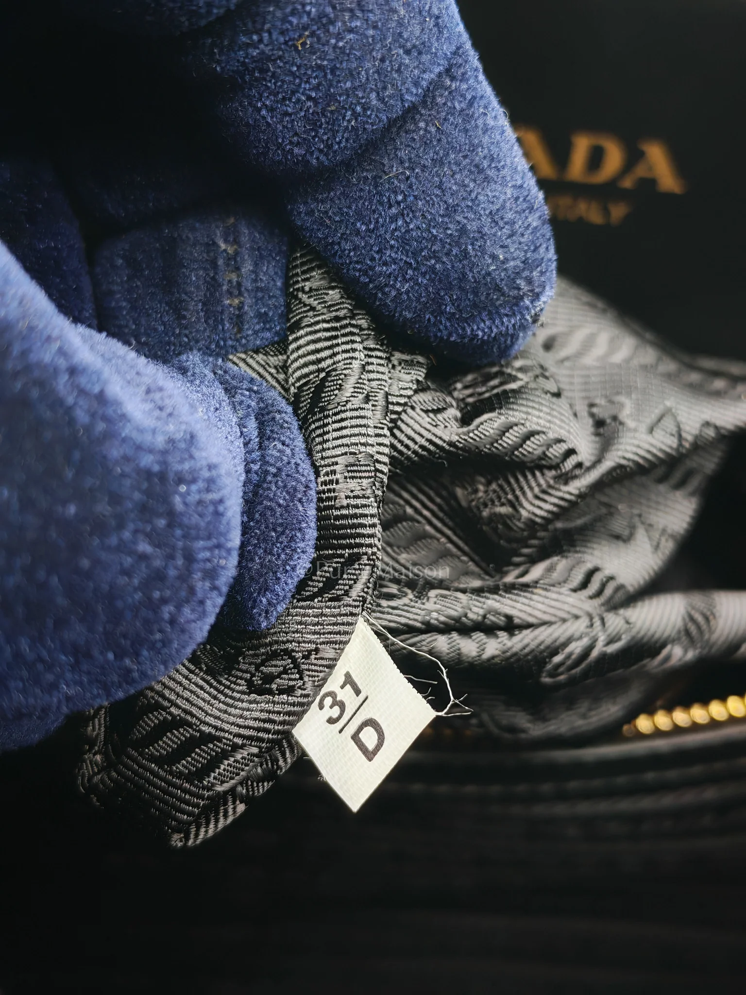 Product image 30