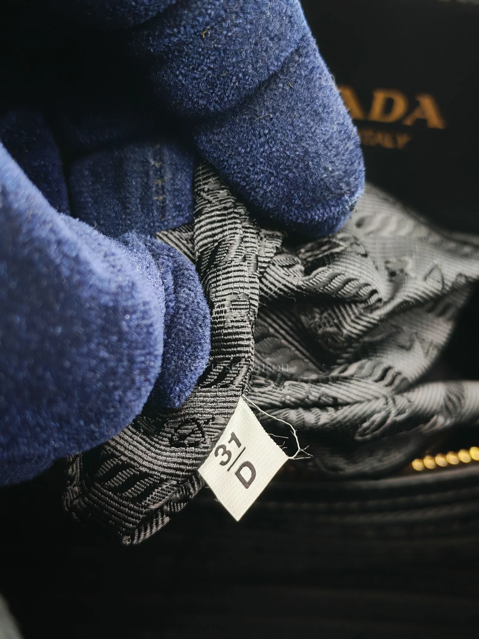 Product image 31