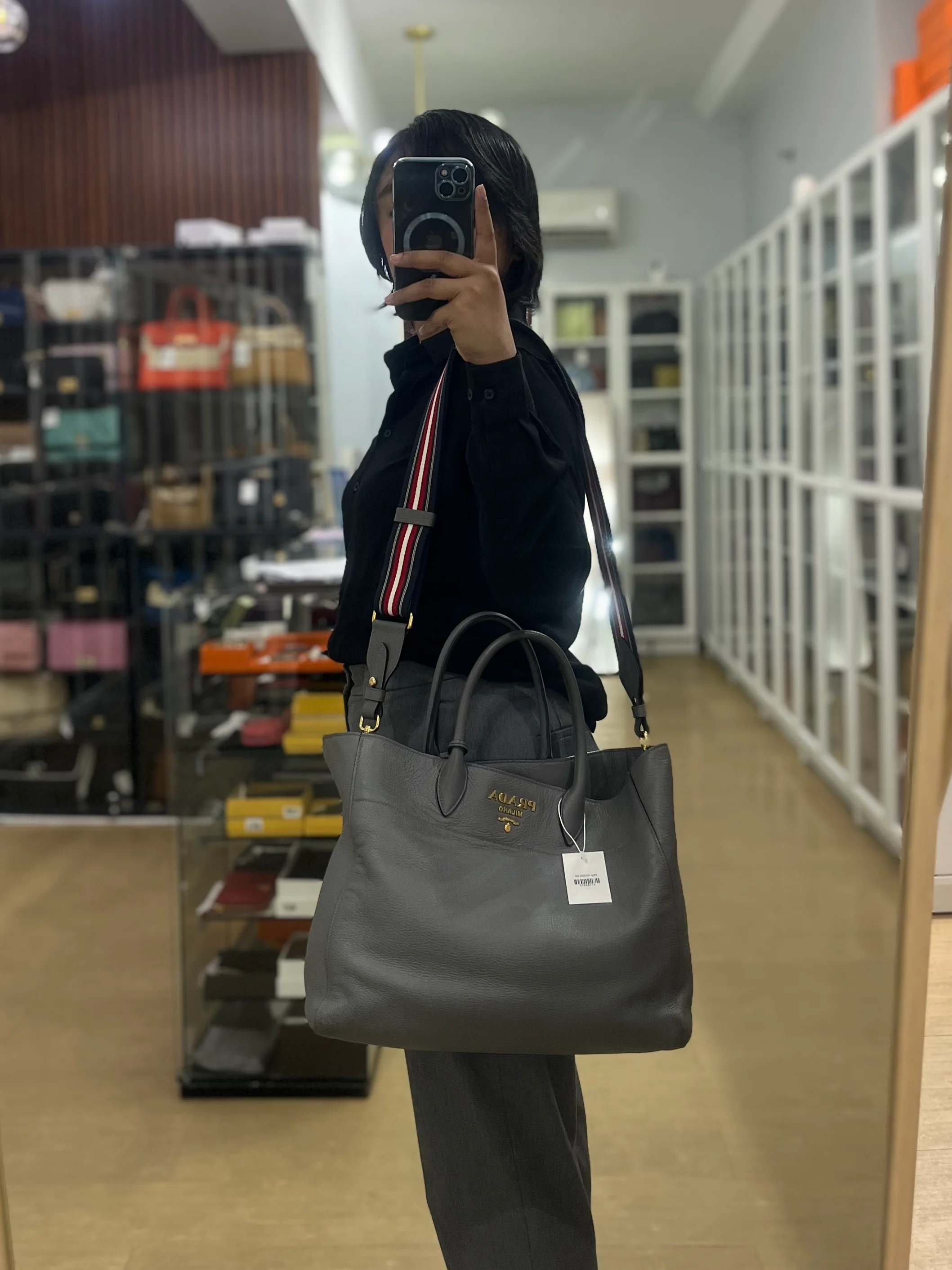 Product image 41