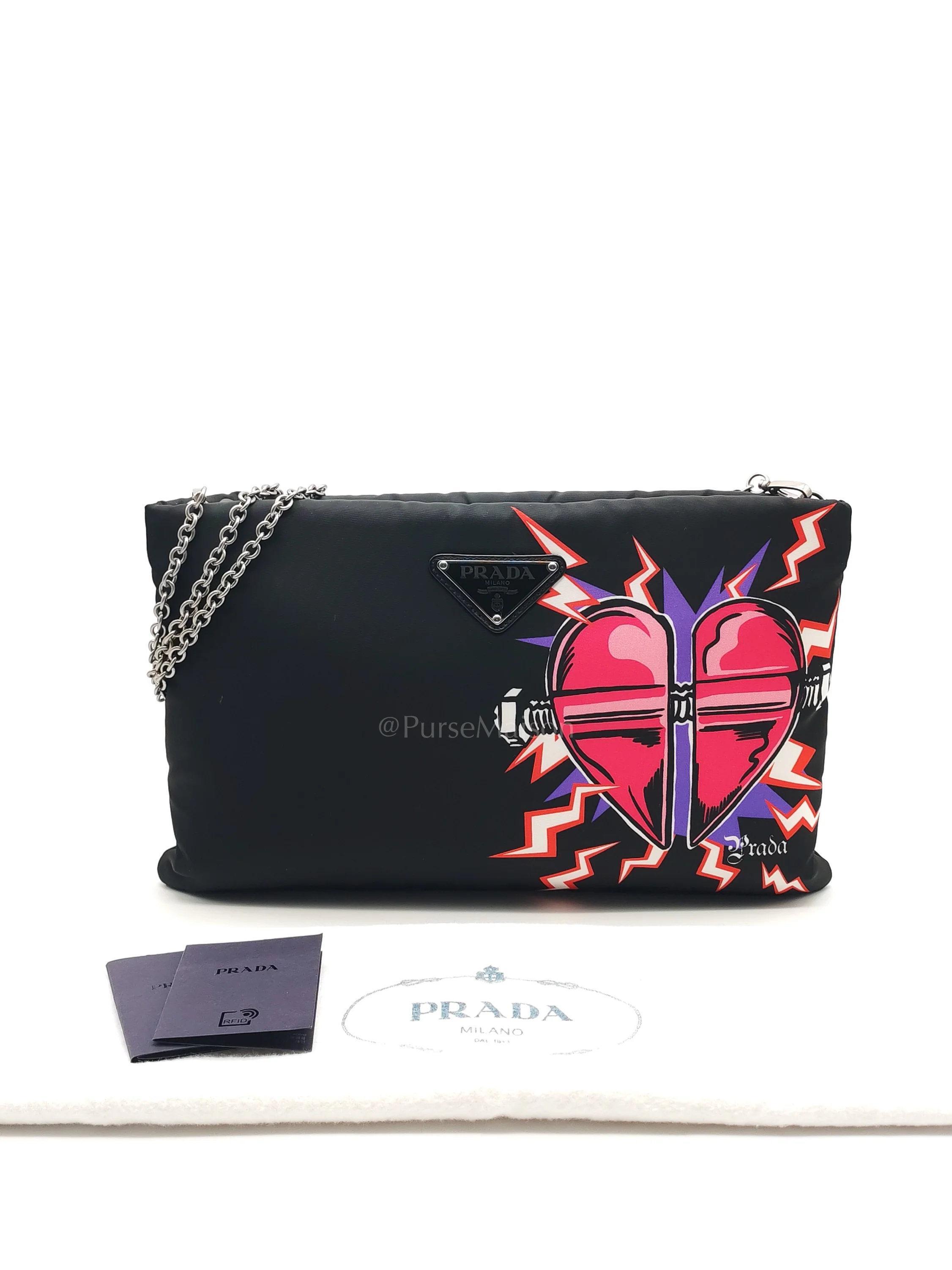 Product image 31