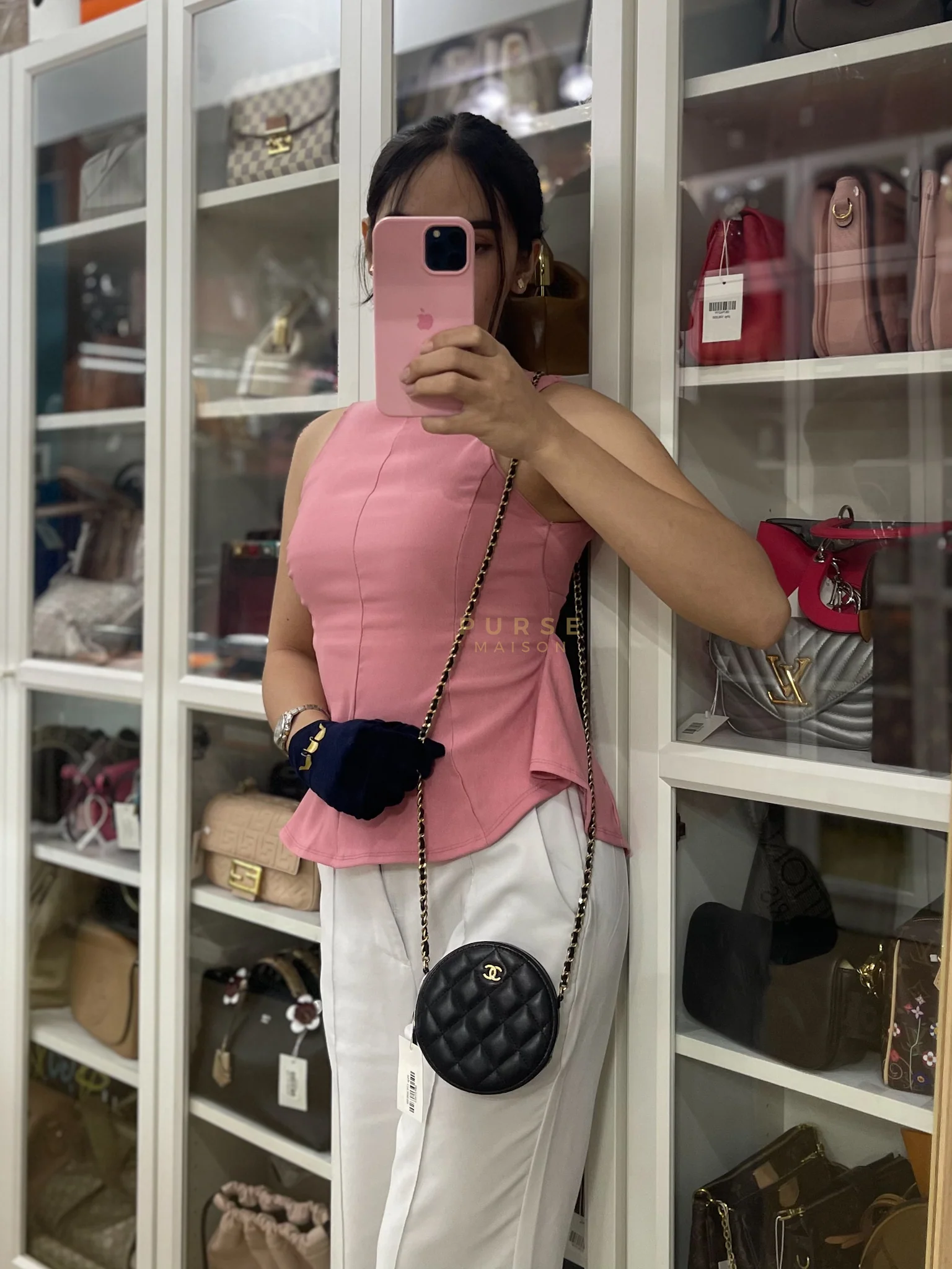 Product image 27
