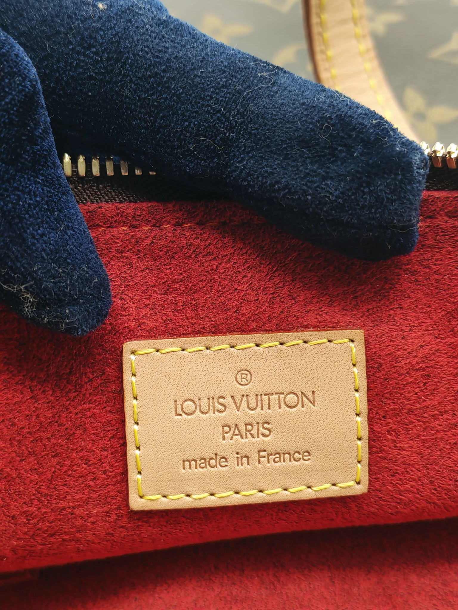 Product image 22
