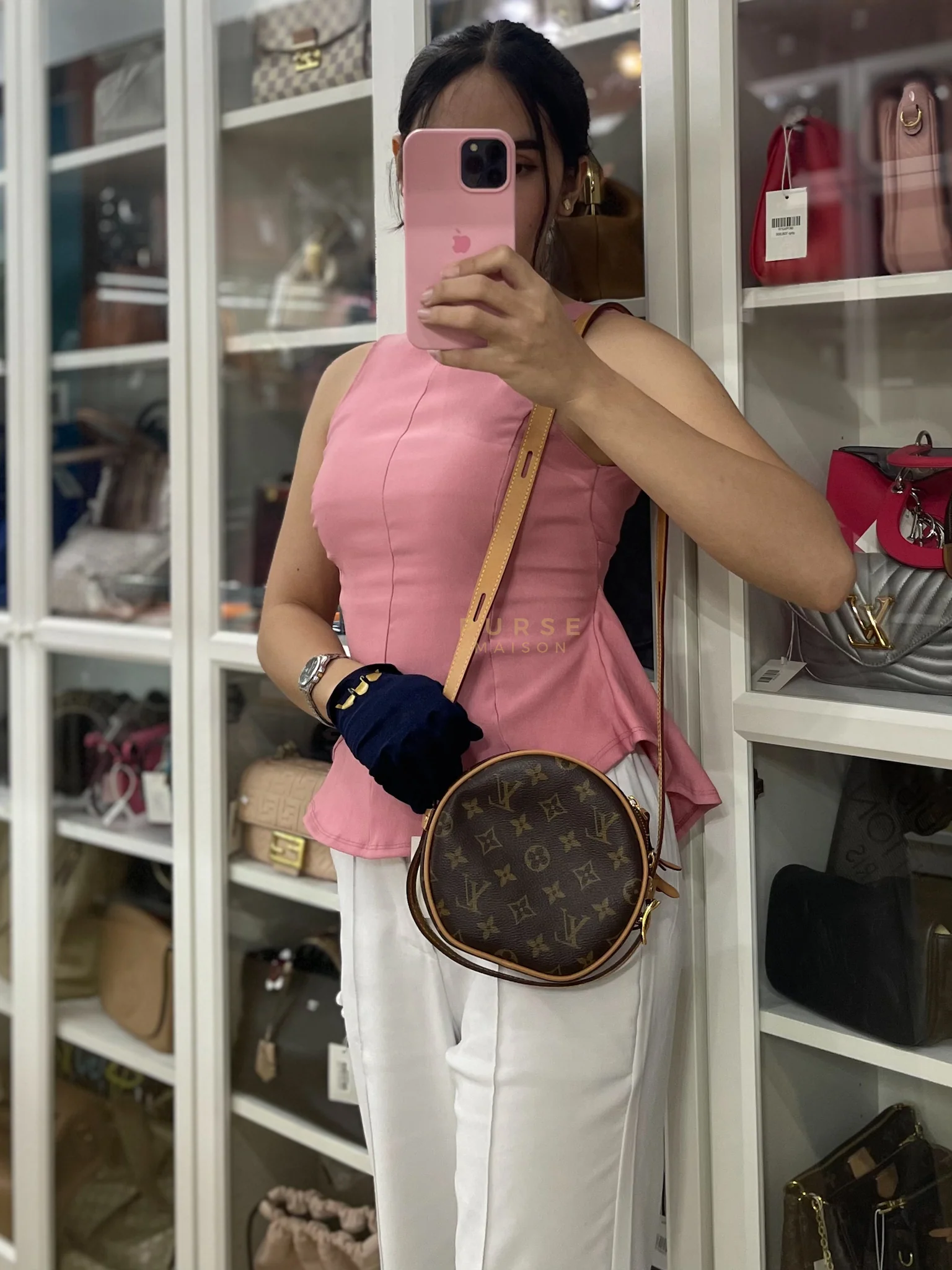 Product image 31