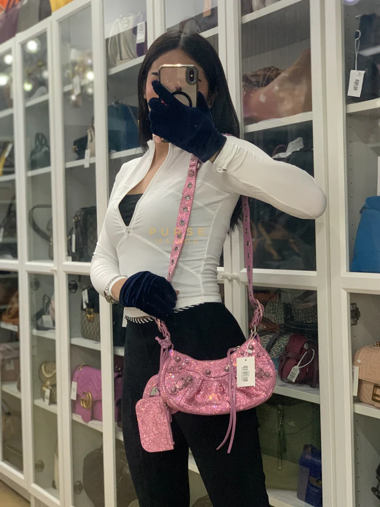 Product image 29