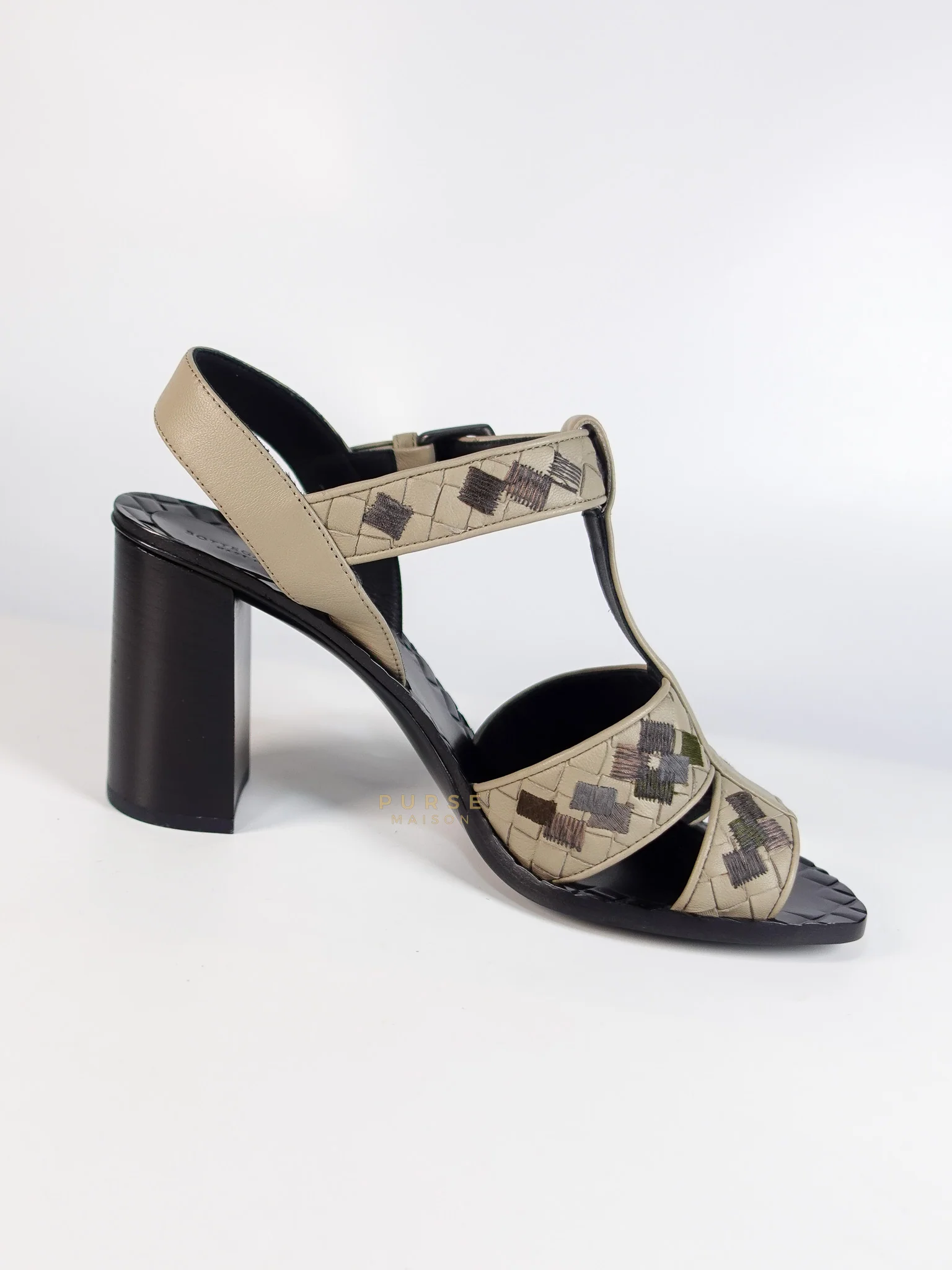 Product image 34