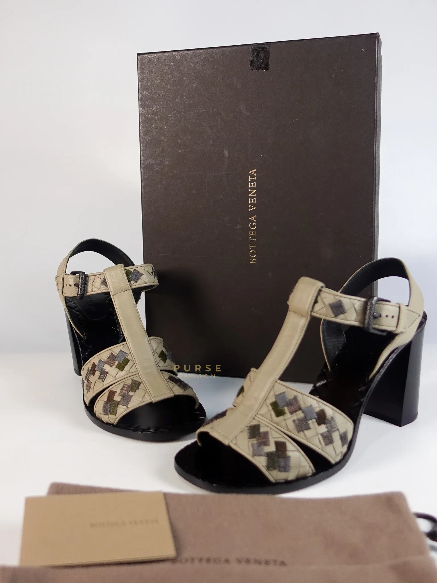Product image 39