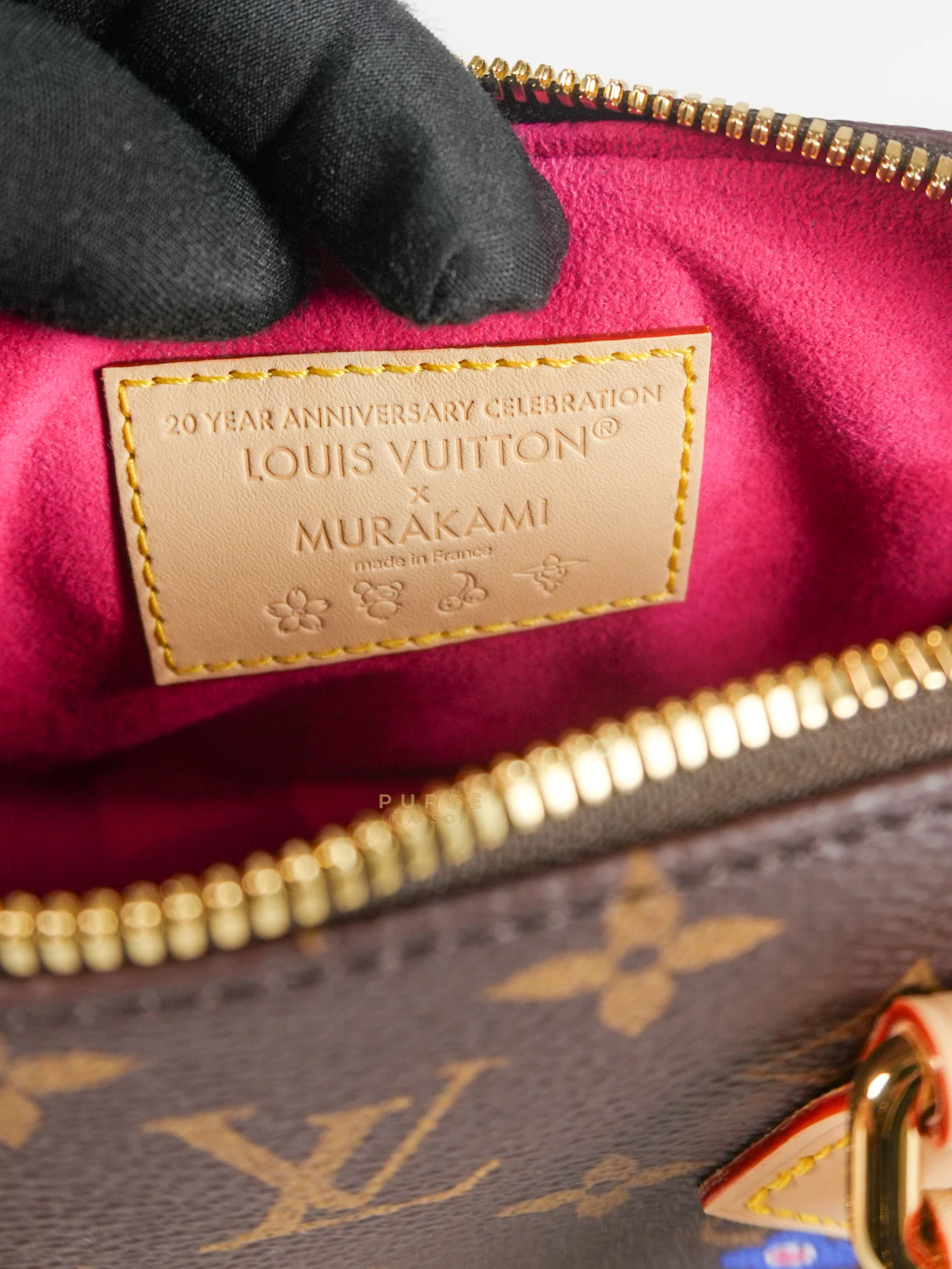 Product image 19