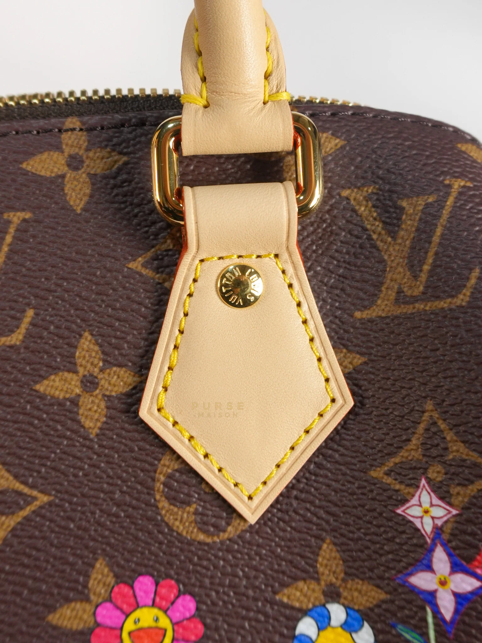 Product image 25