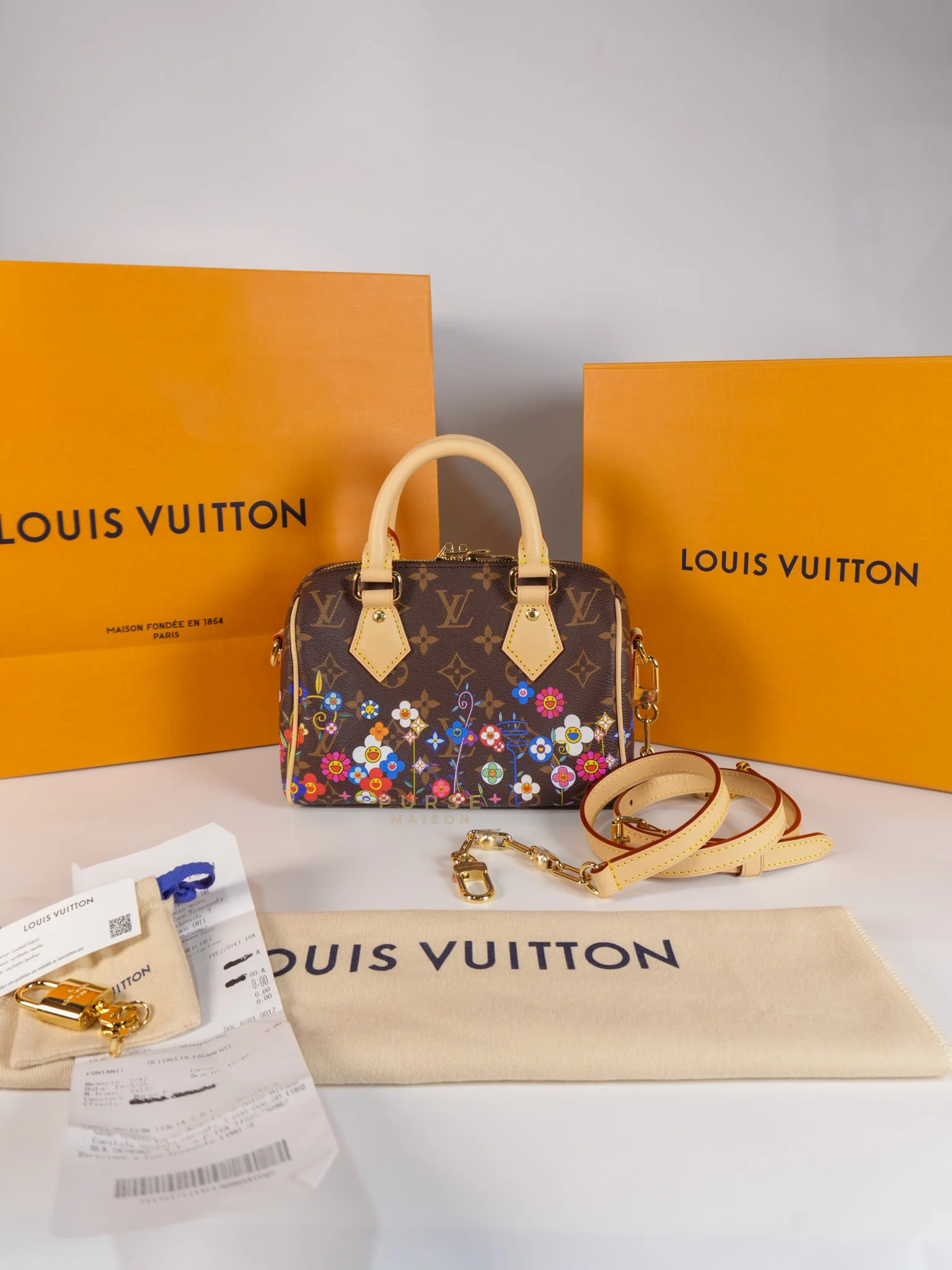 Product image 29