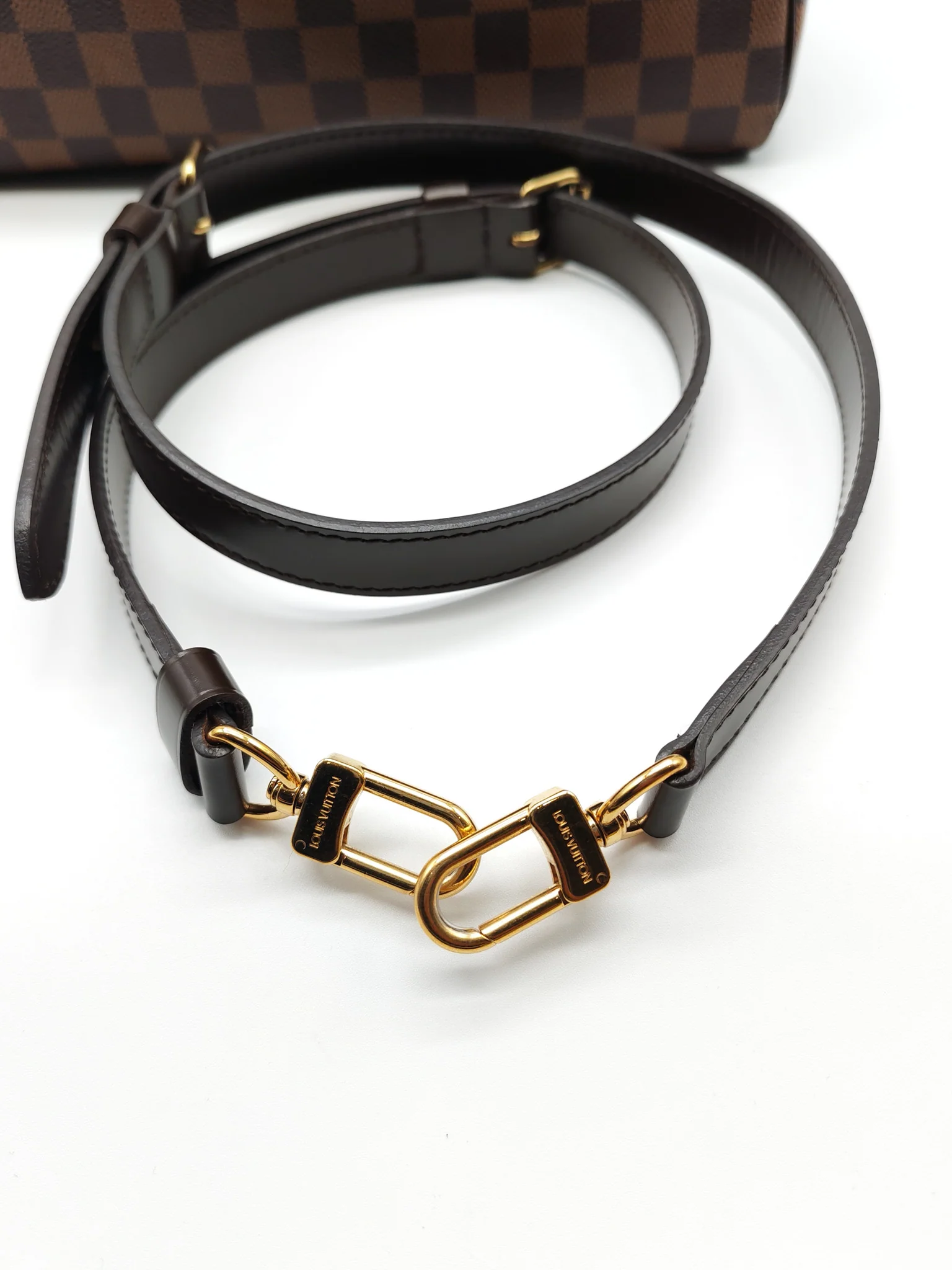 Product image 48