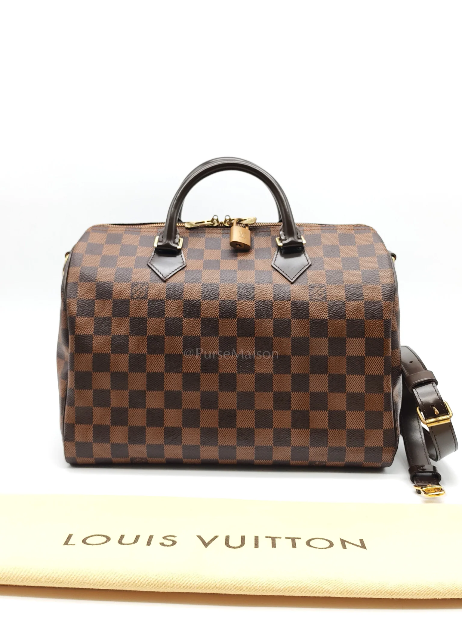 Product image 54