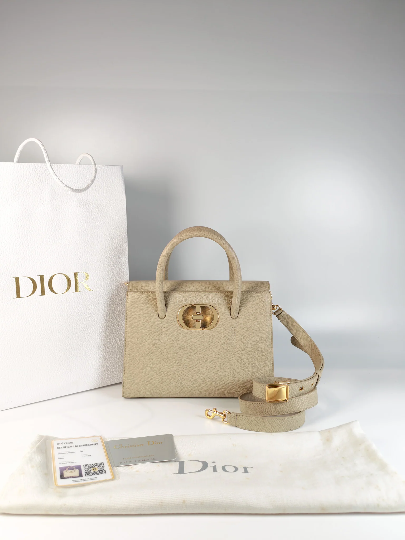 Product image 39