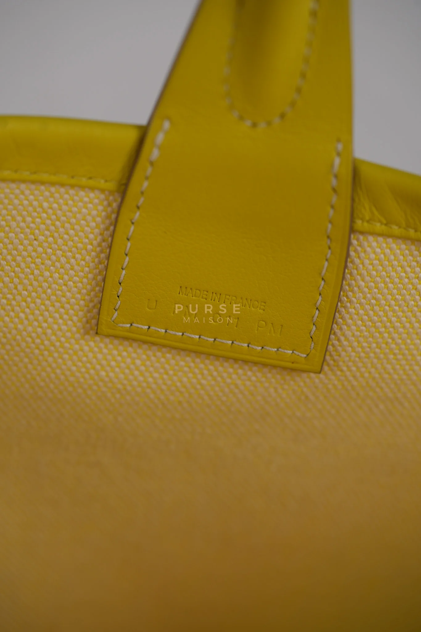 Product image 35
