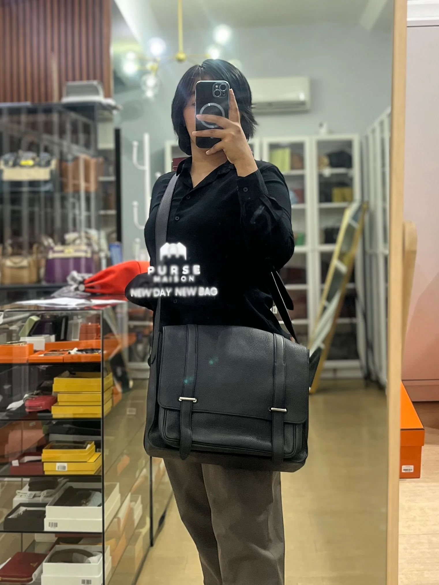 Product image 48