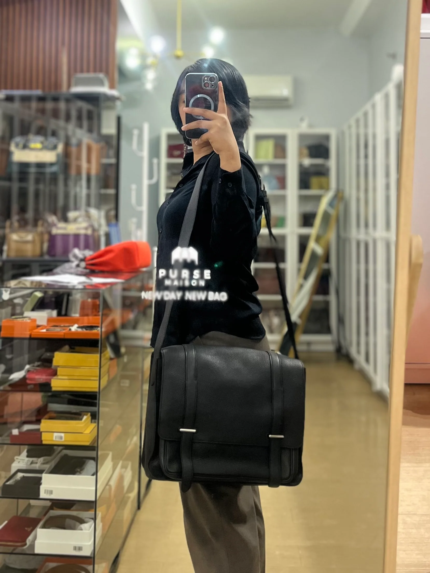 Product image 49