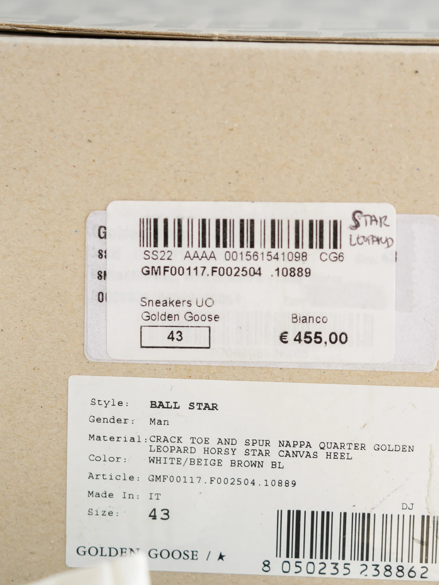 Product image 16