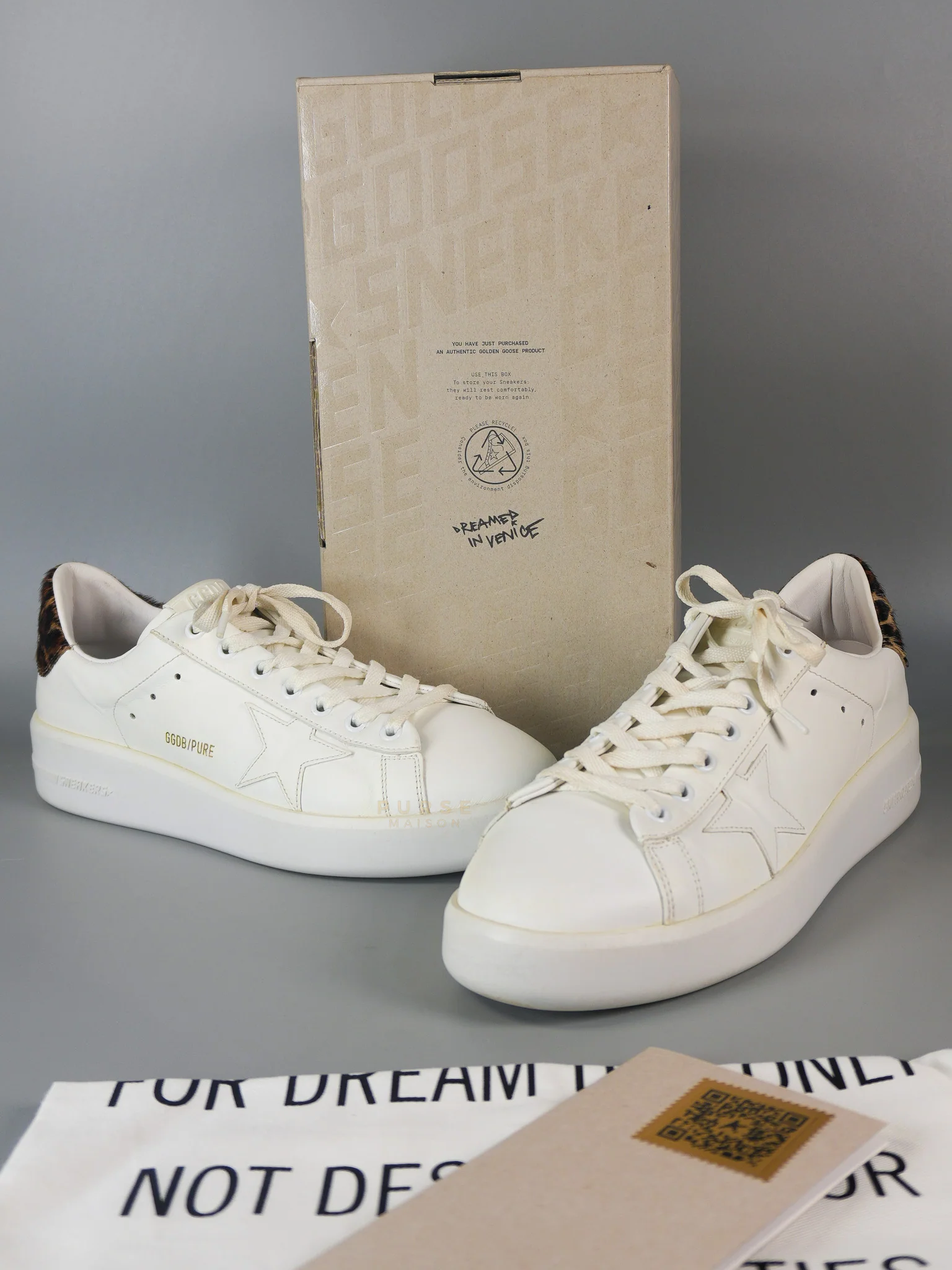 Product image 34