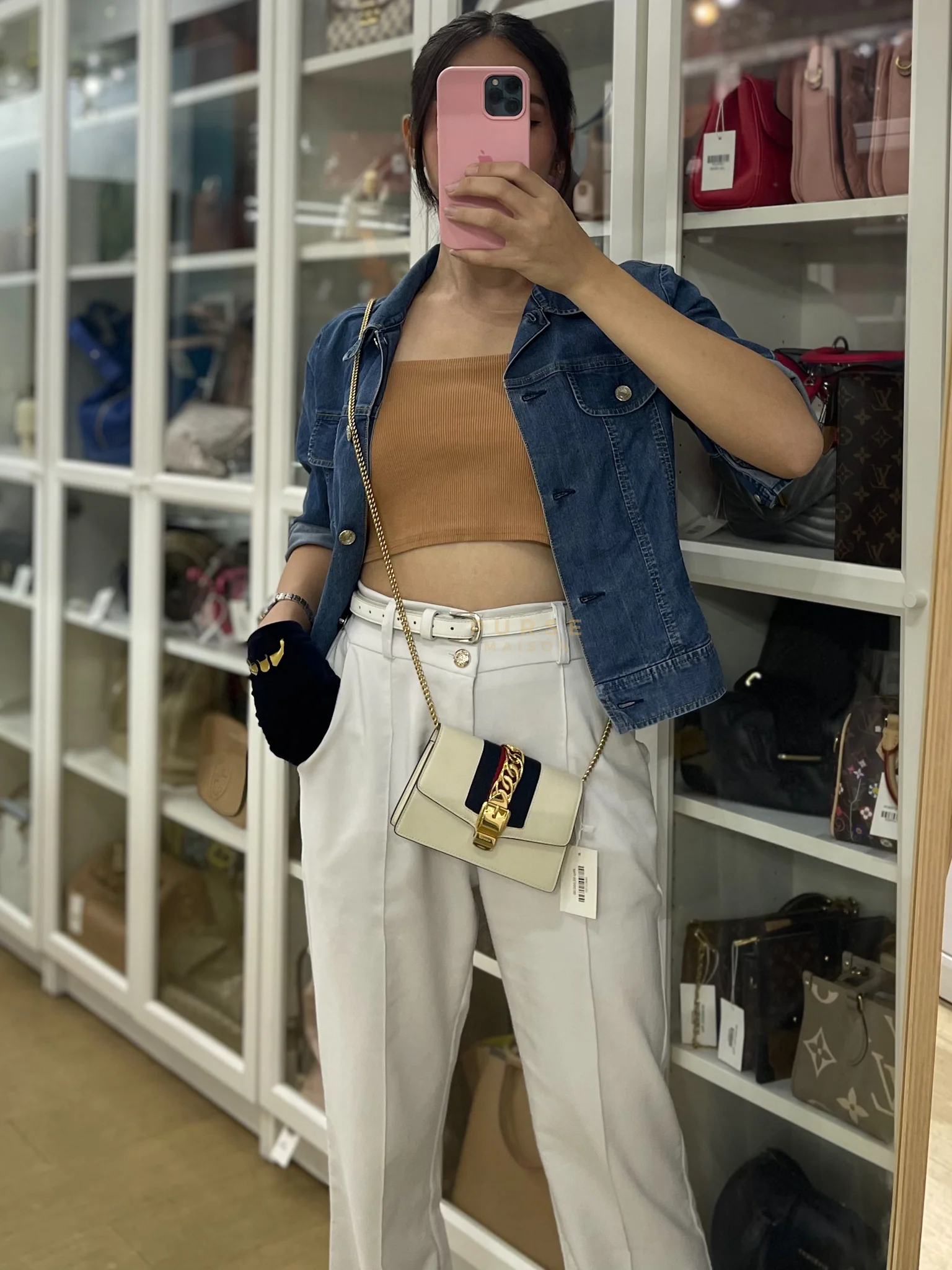 Product image 29