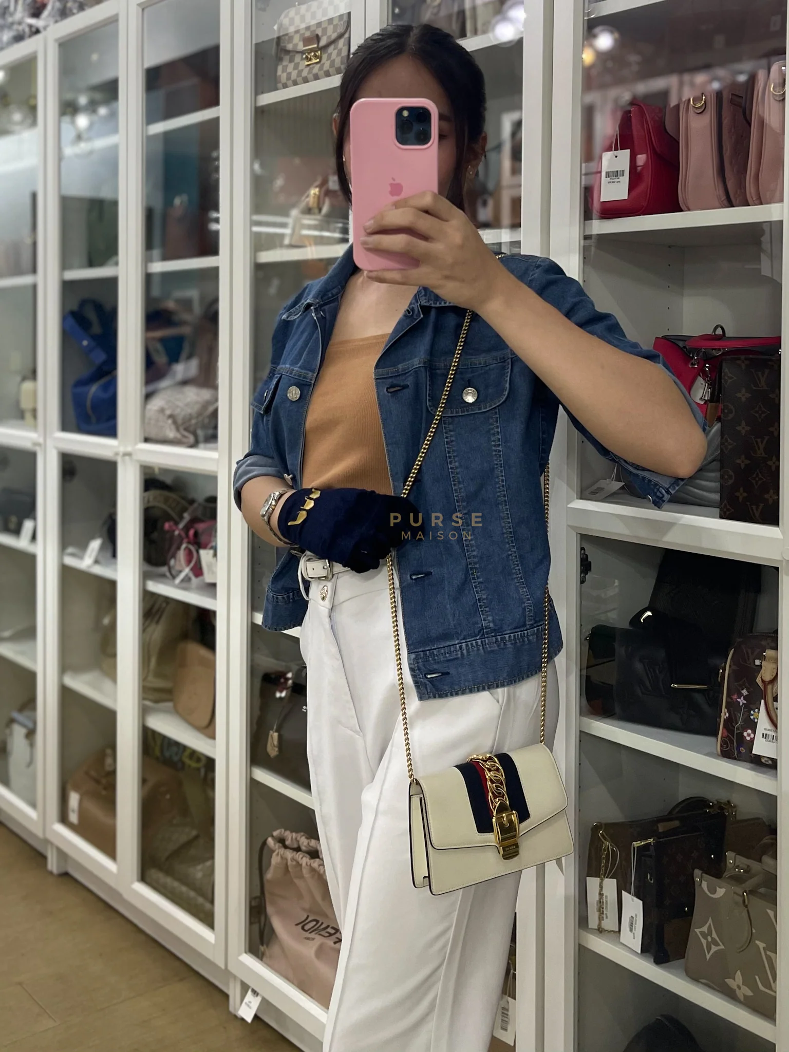 Product image 30
