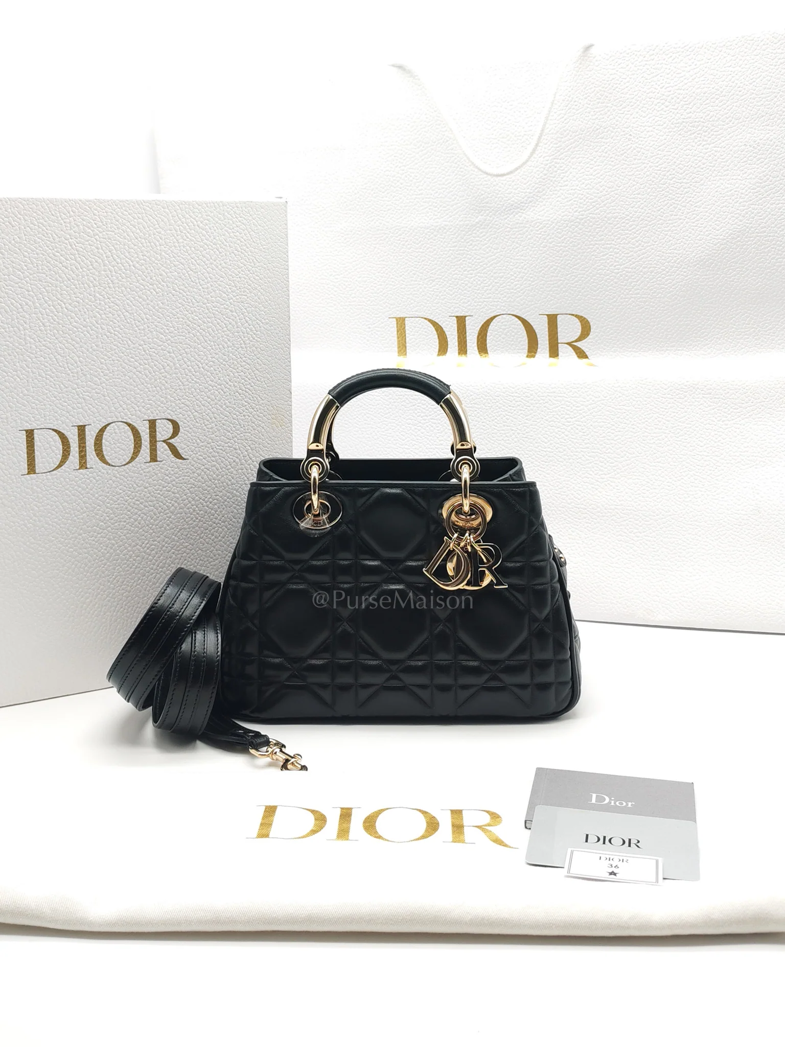Product image 43