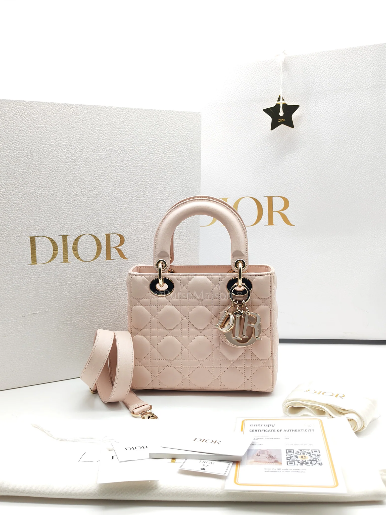 Product image 35