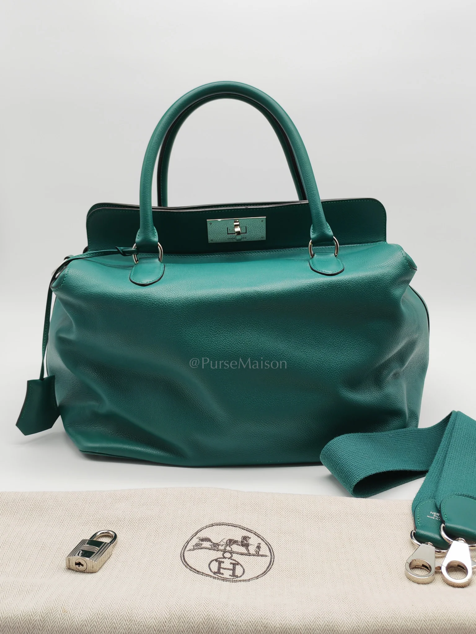 Product image 41