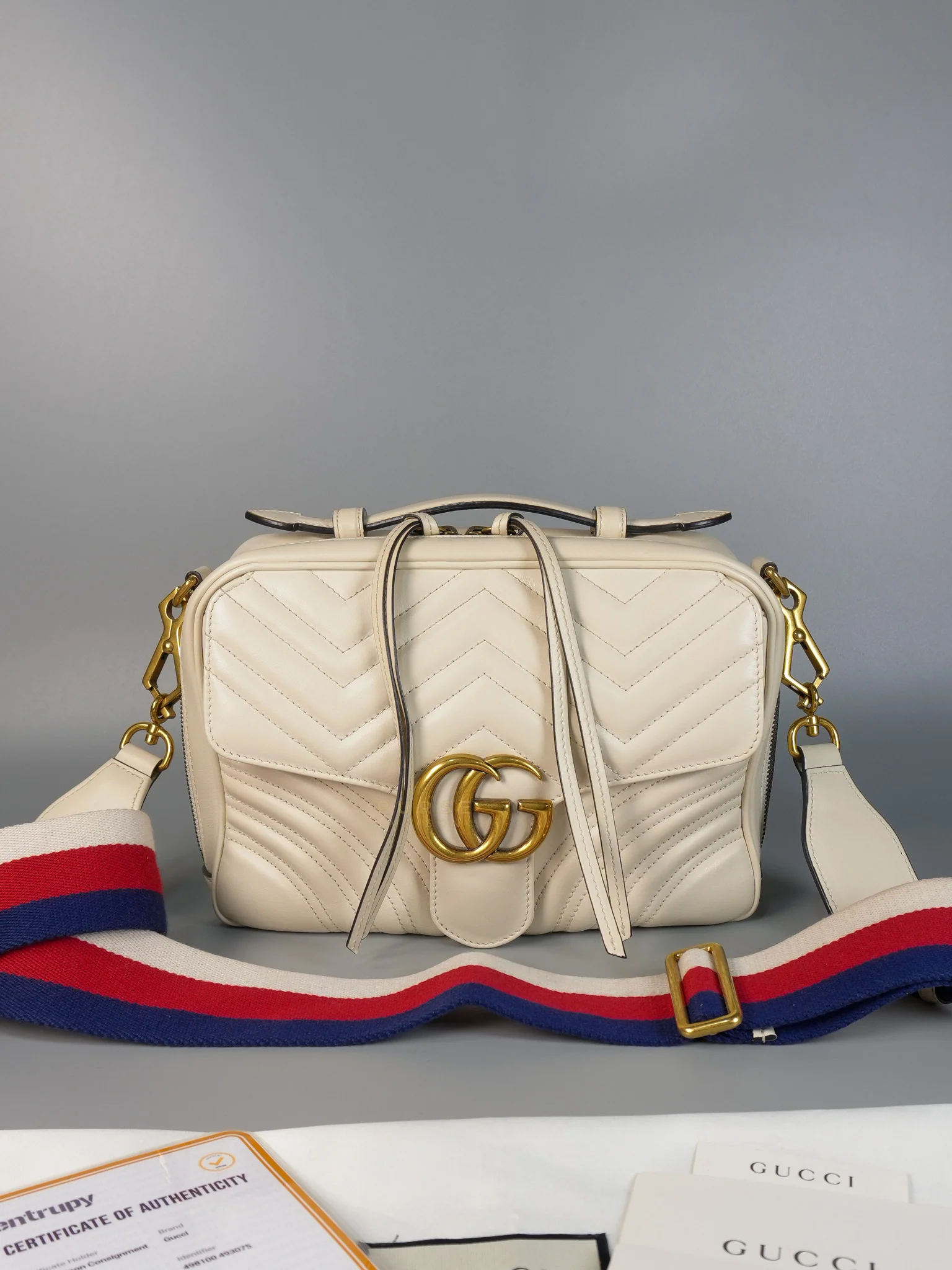 Product image 40