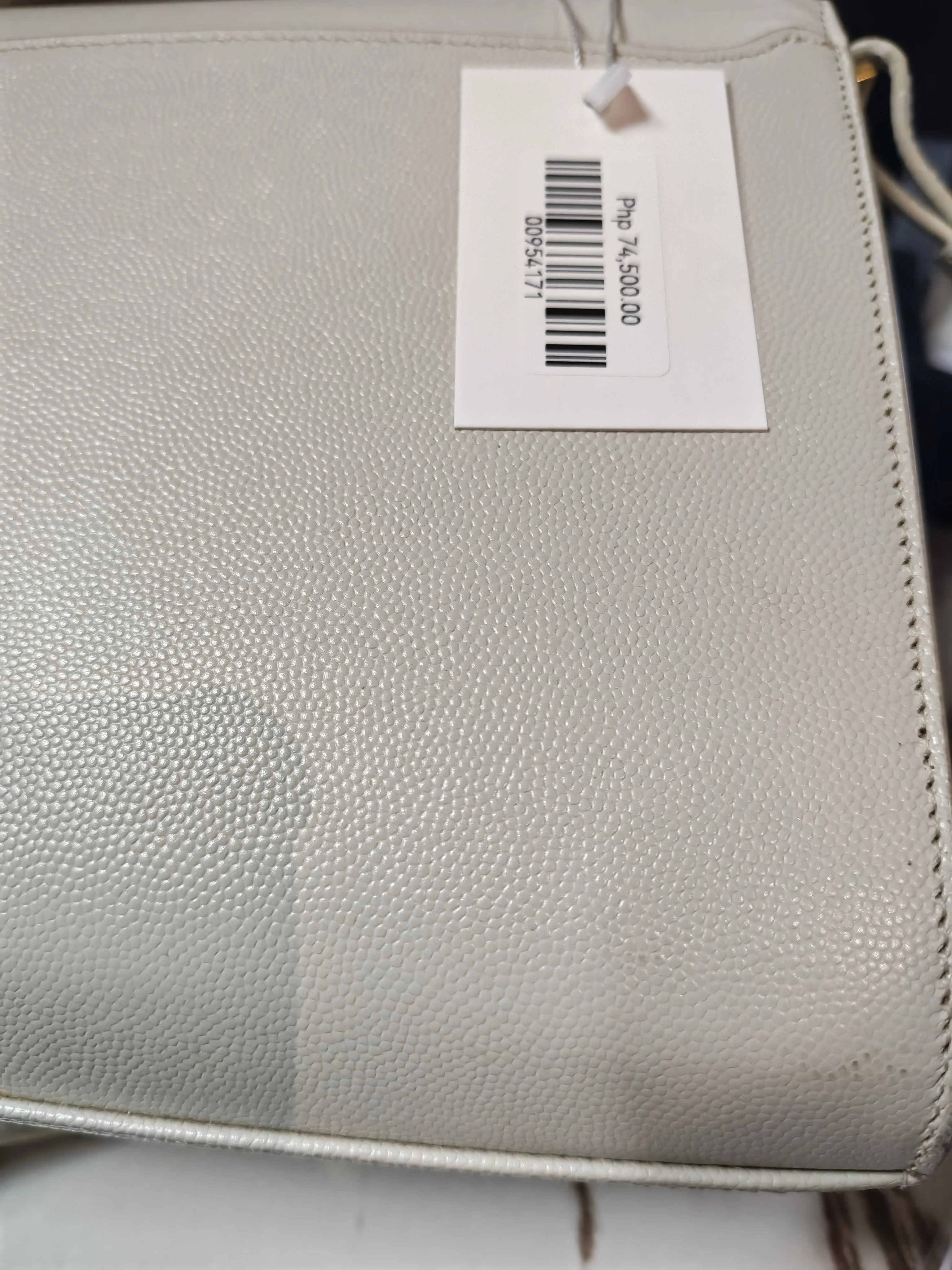 Product image 38