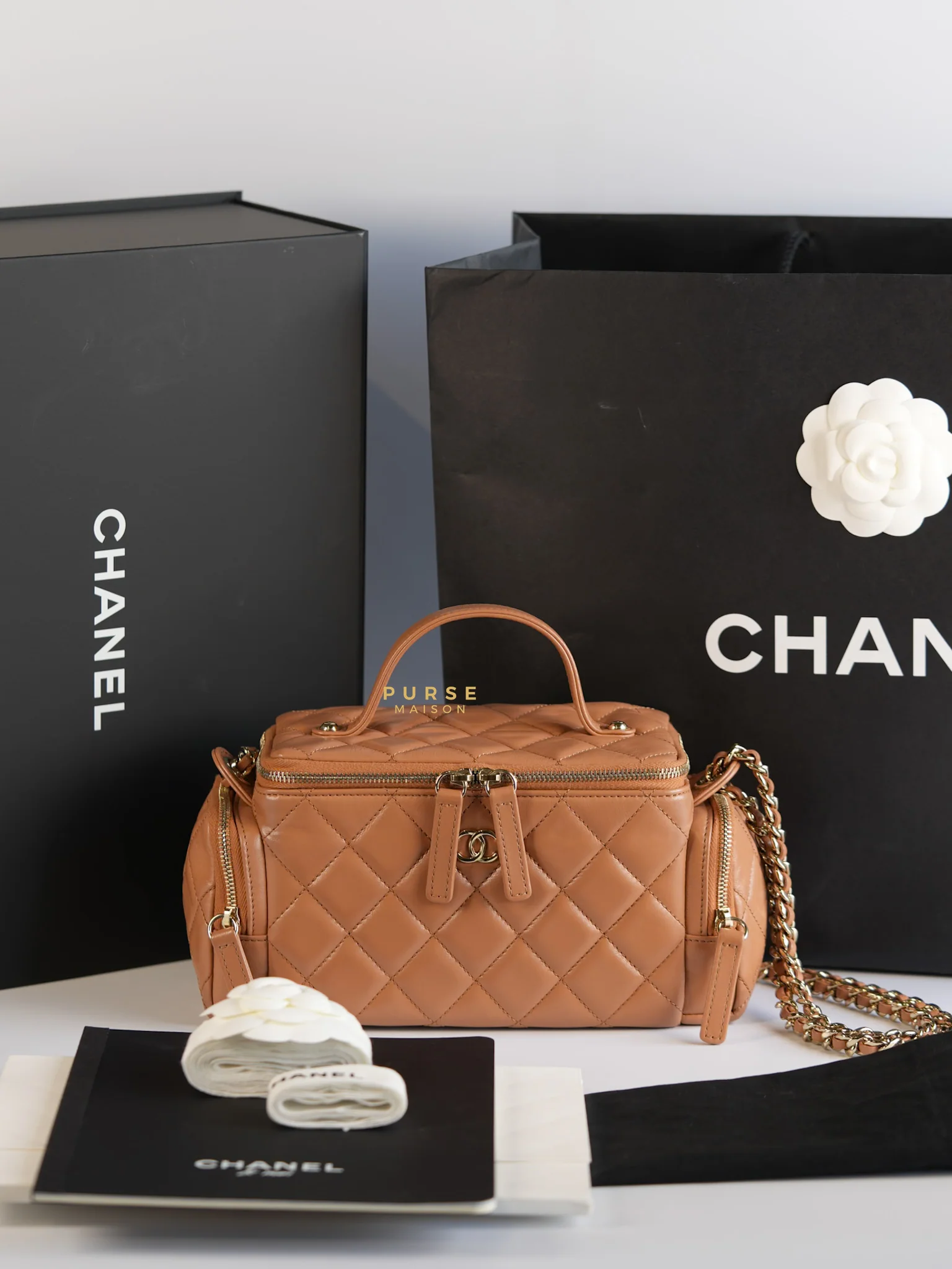 Product image 30