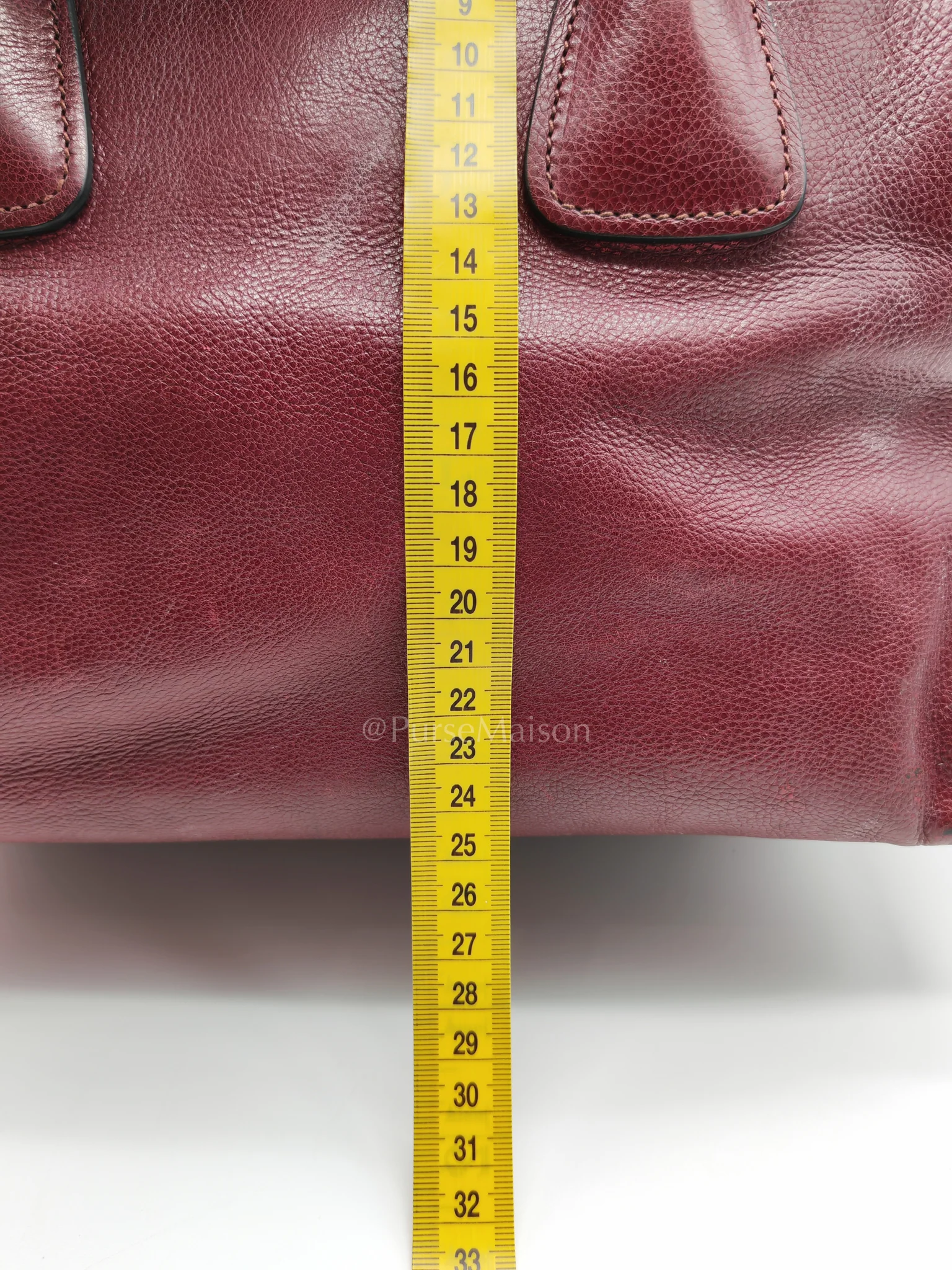 Product image 59