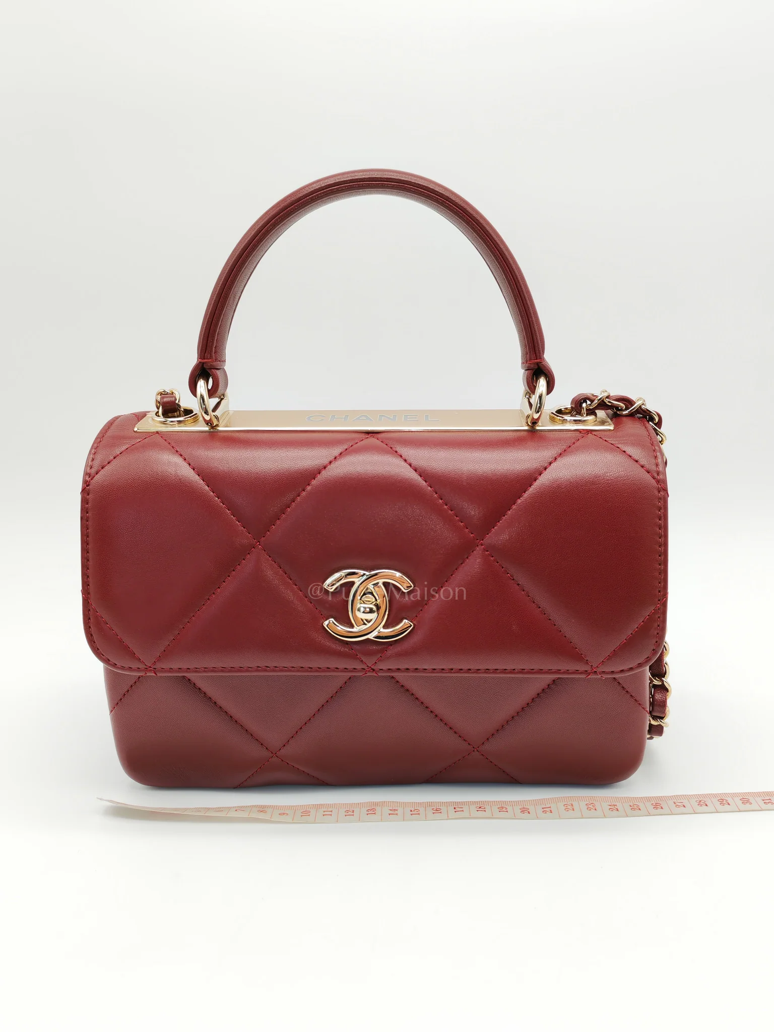 Product image 27