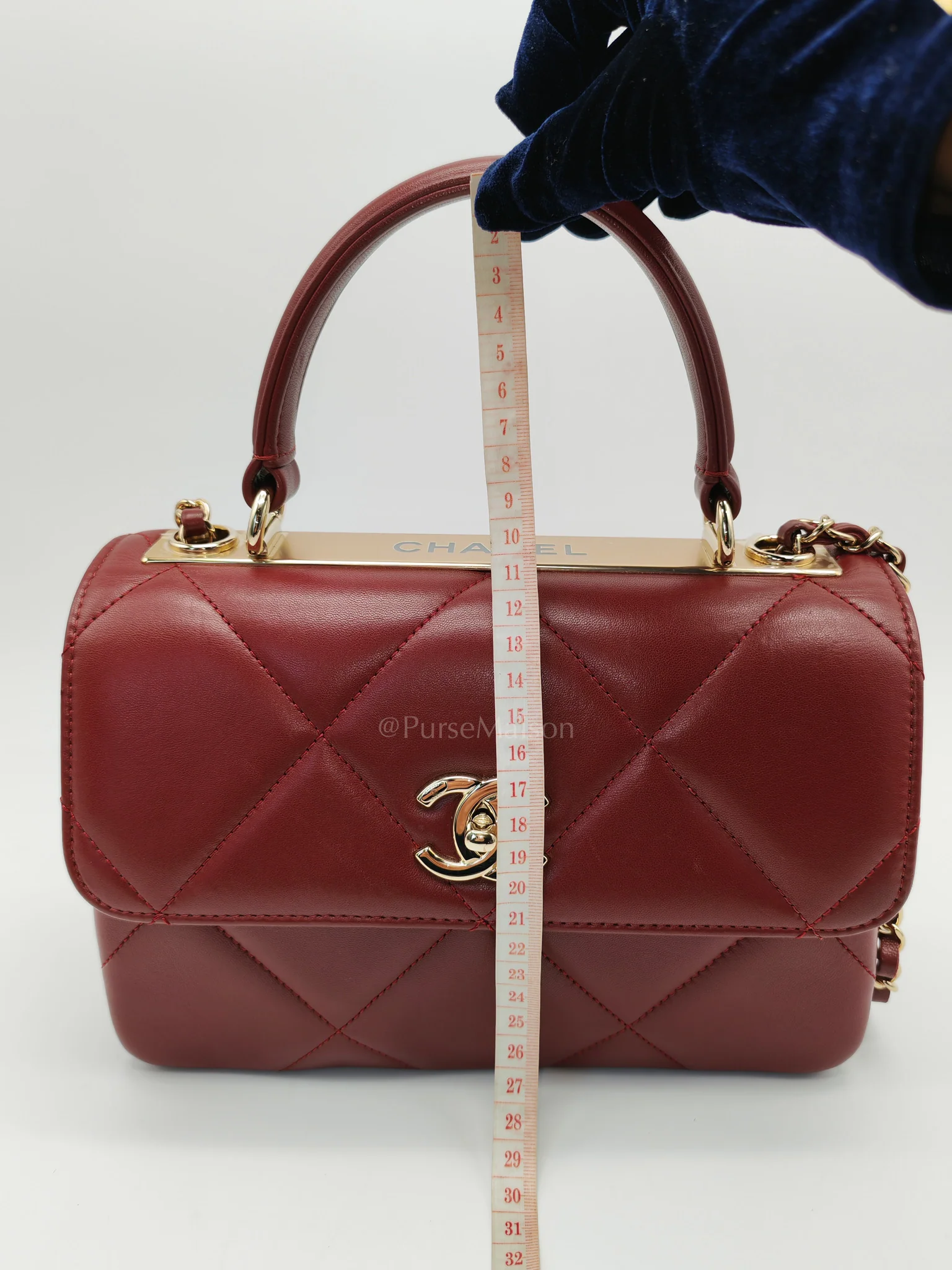 Product image 28