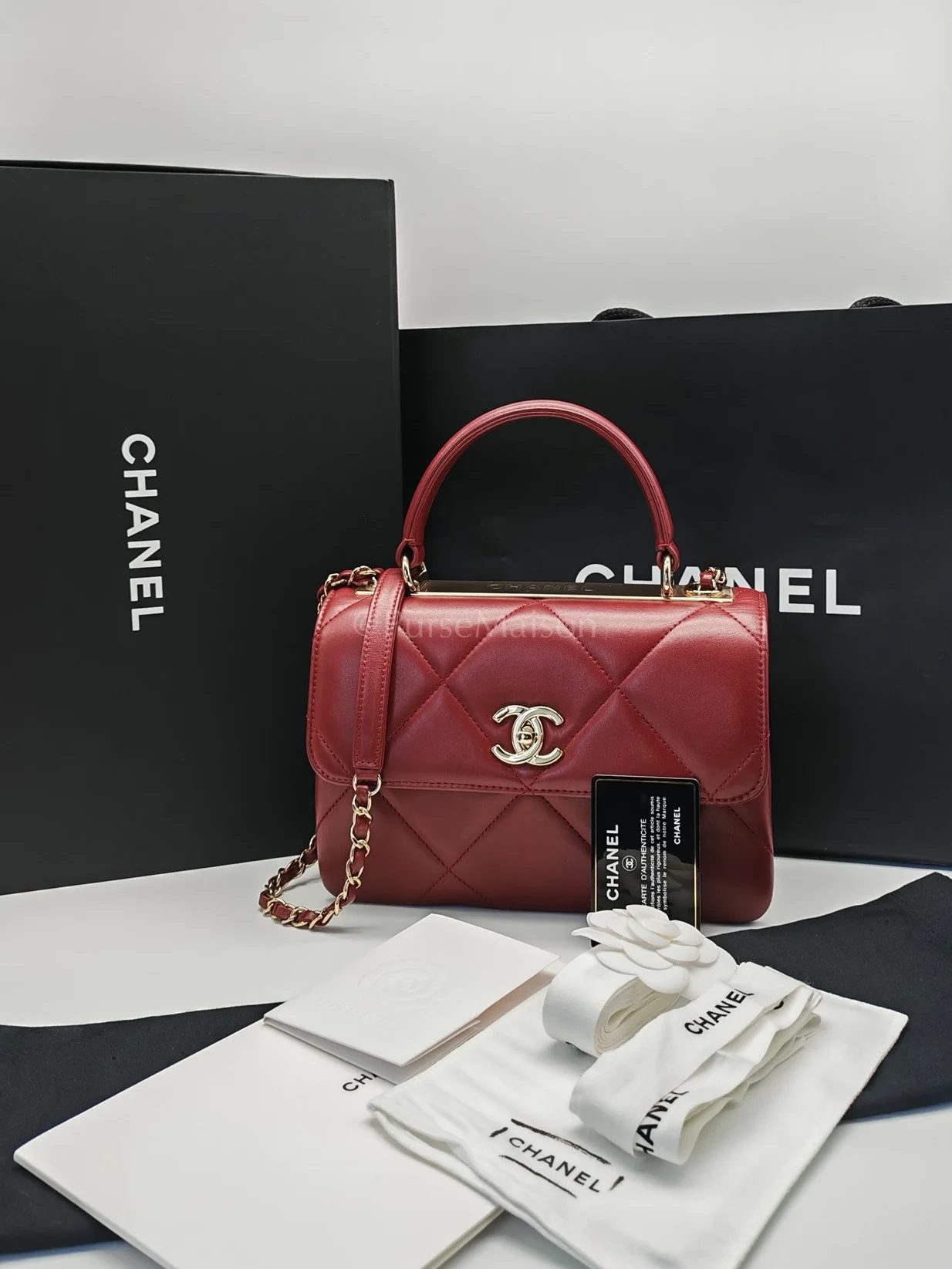 Product image 30