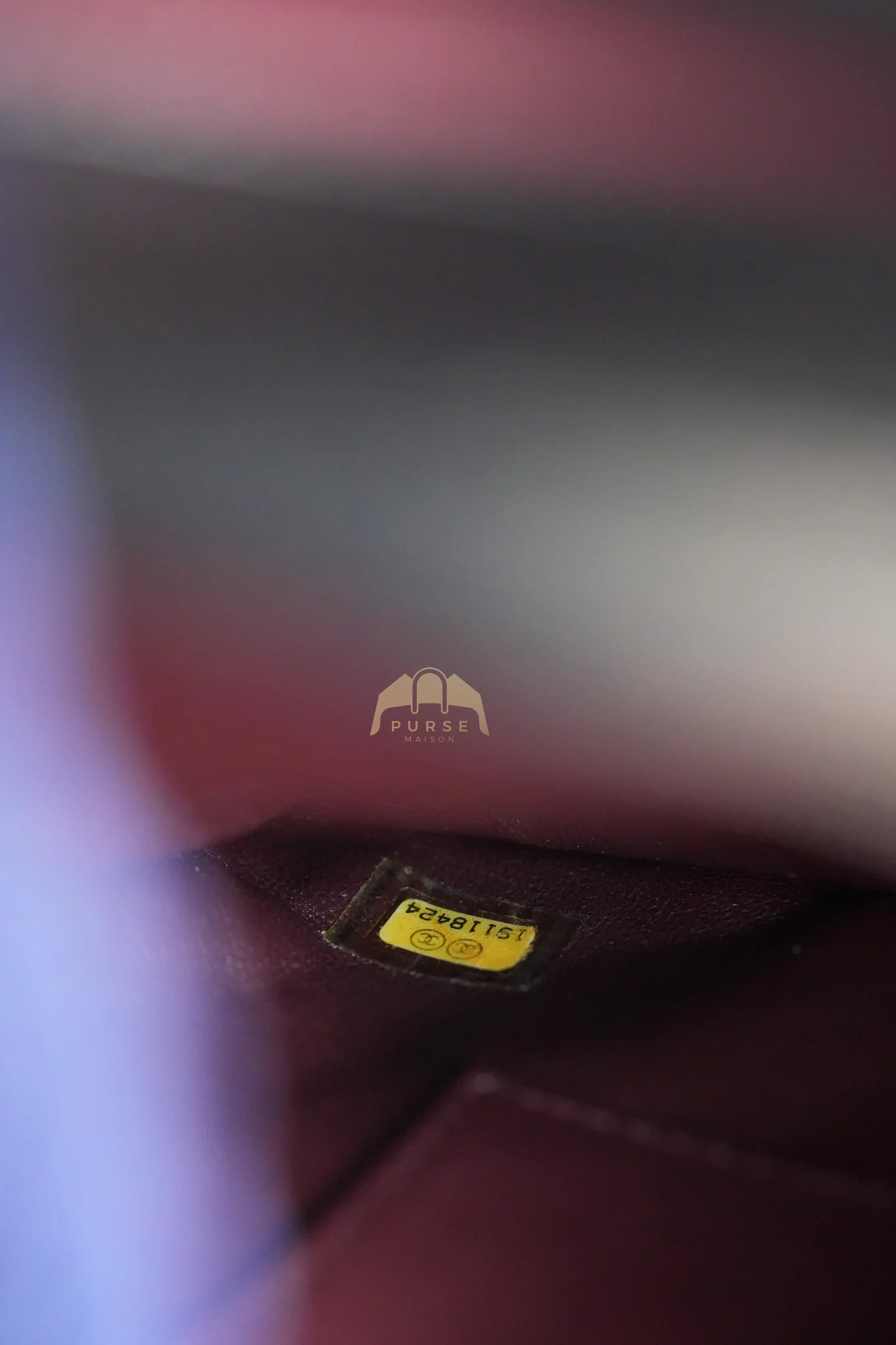 Product image 67