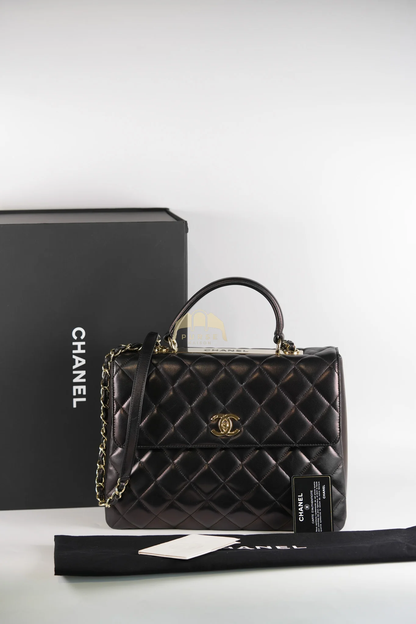 Product image 69