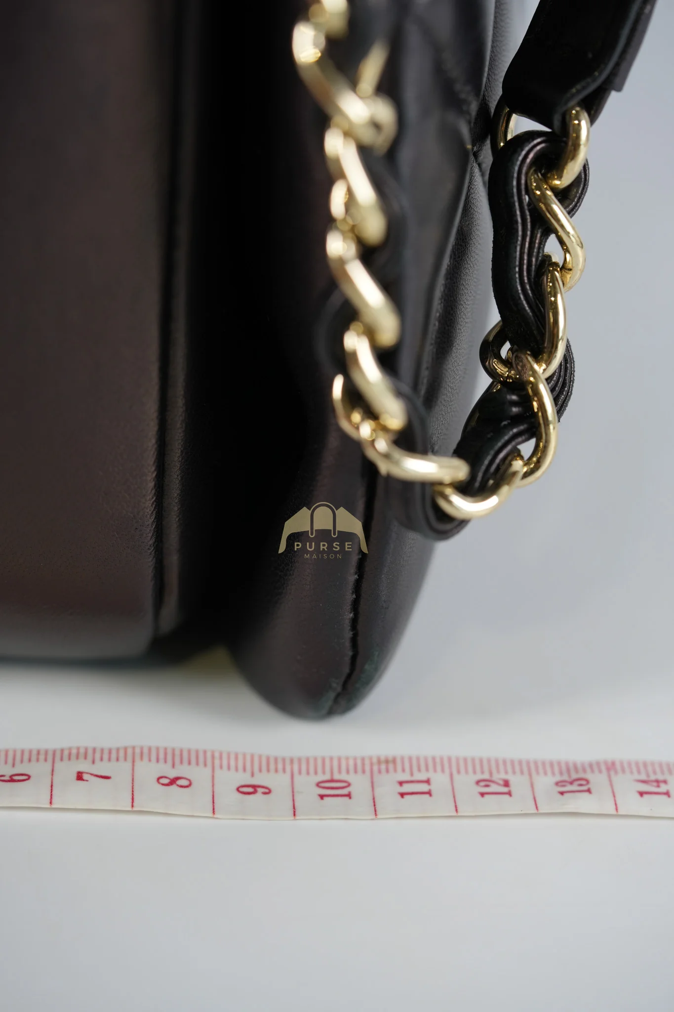 Product image 70