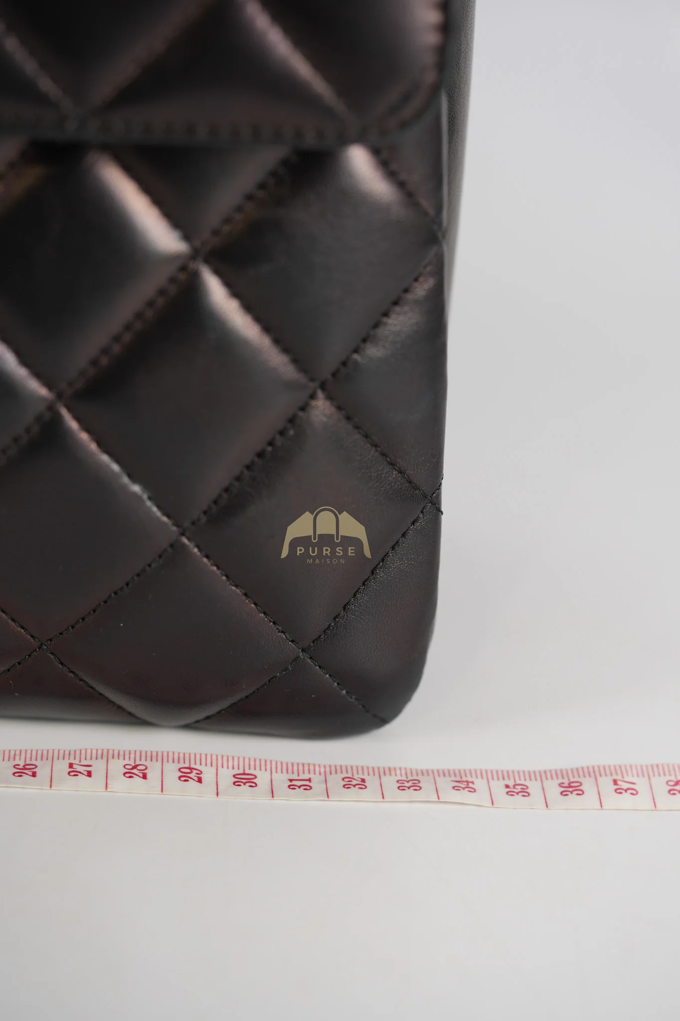 Product image 71