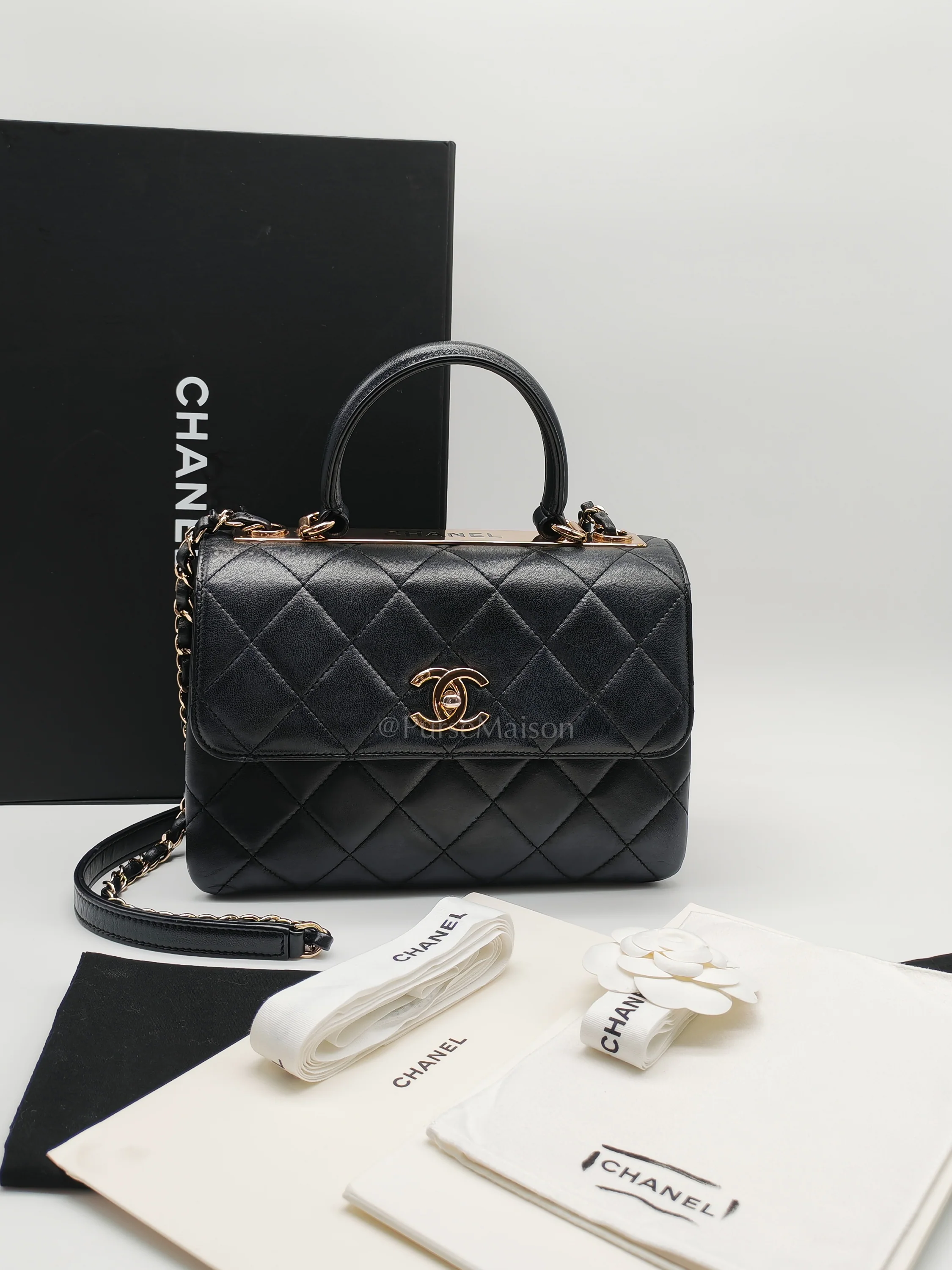 Product image 43