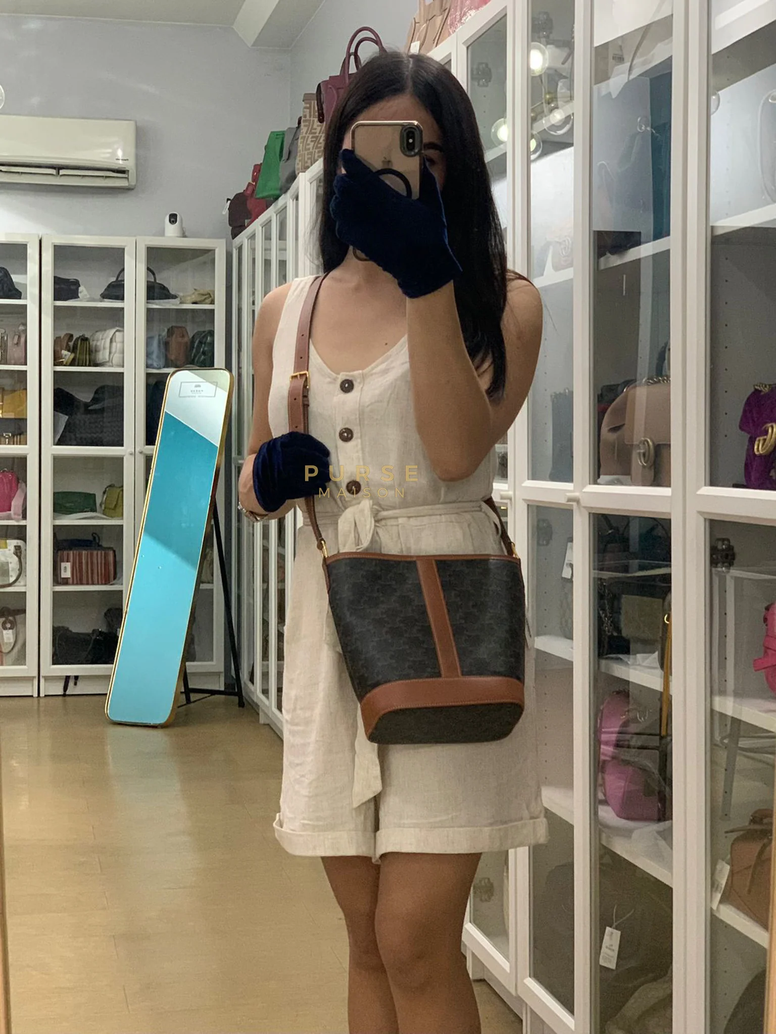 Product image 35