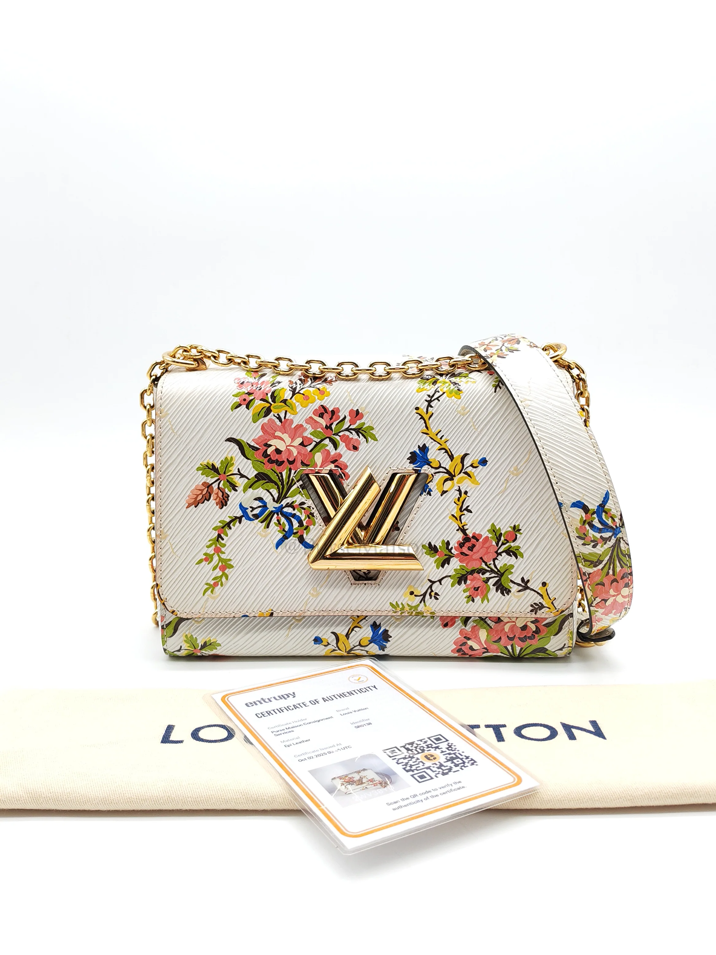 Product image 37