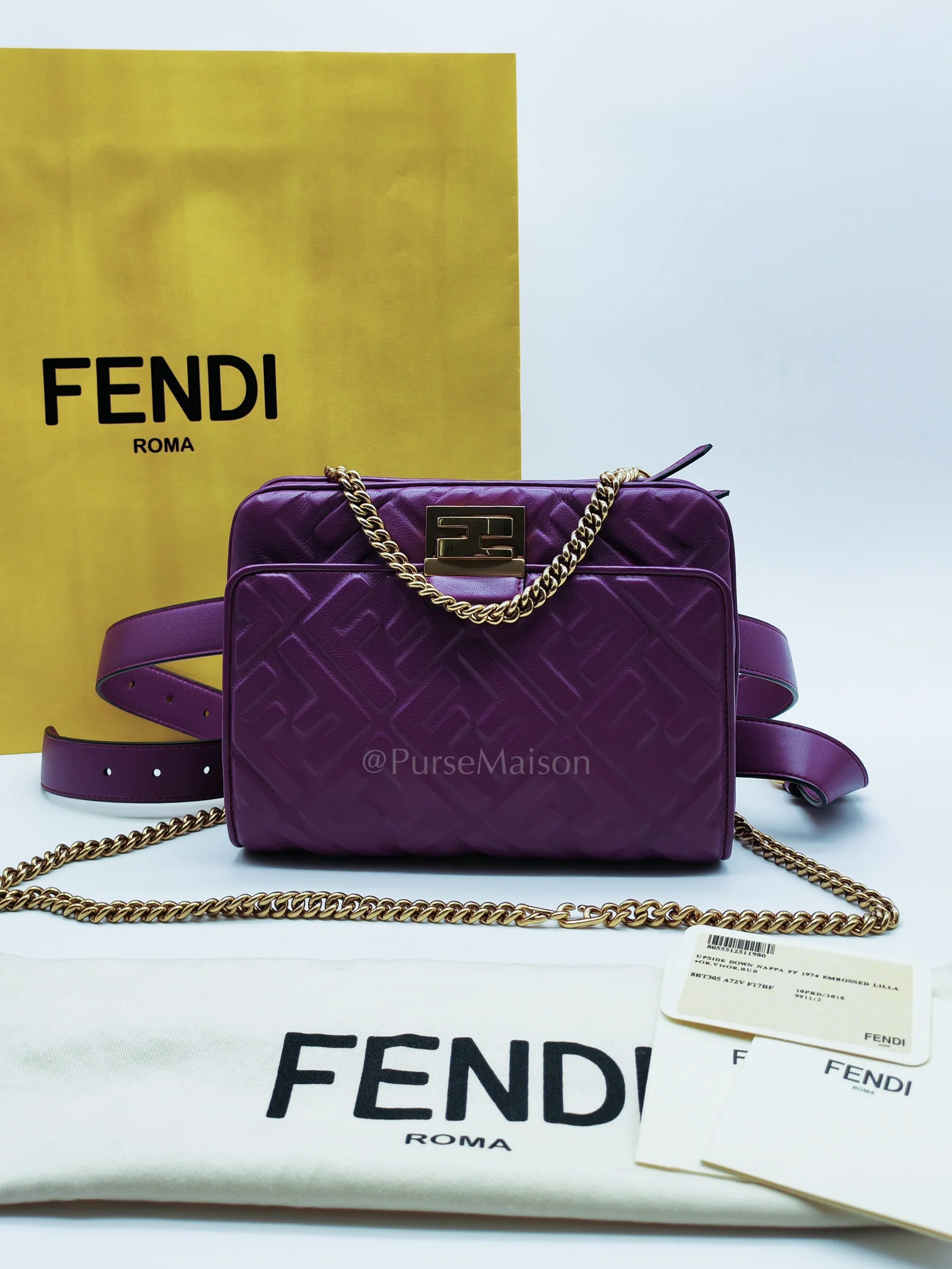Product image 45