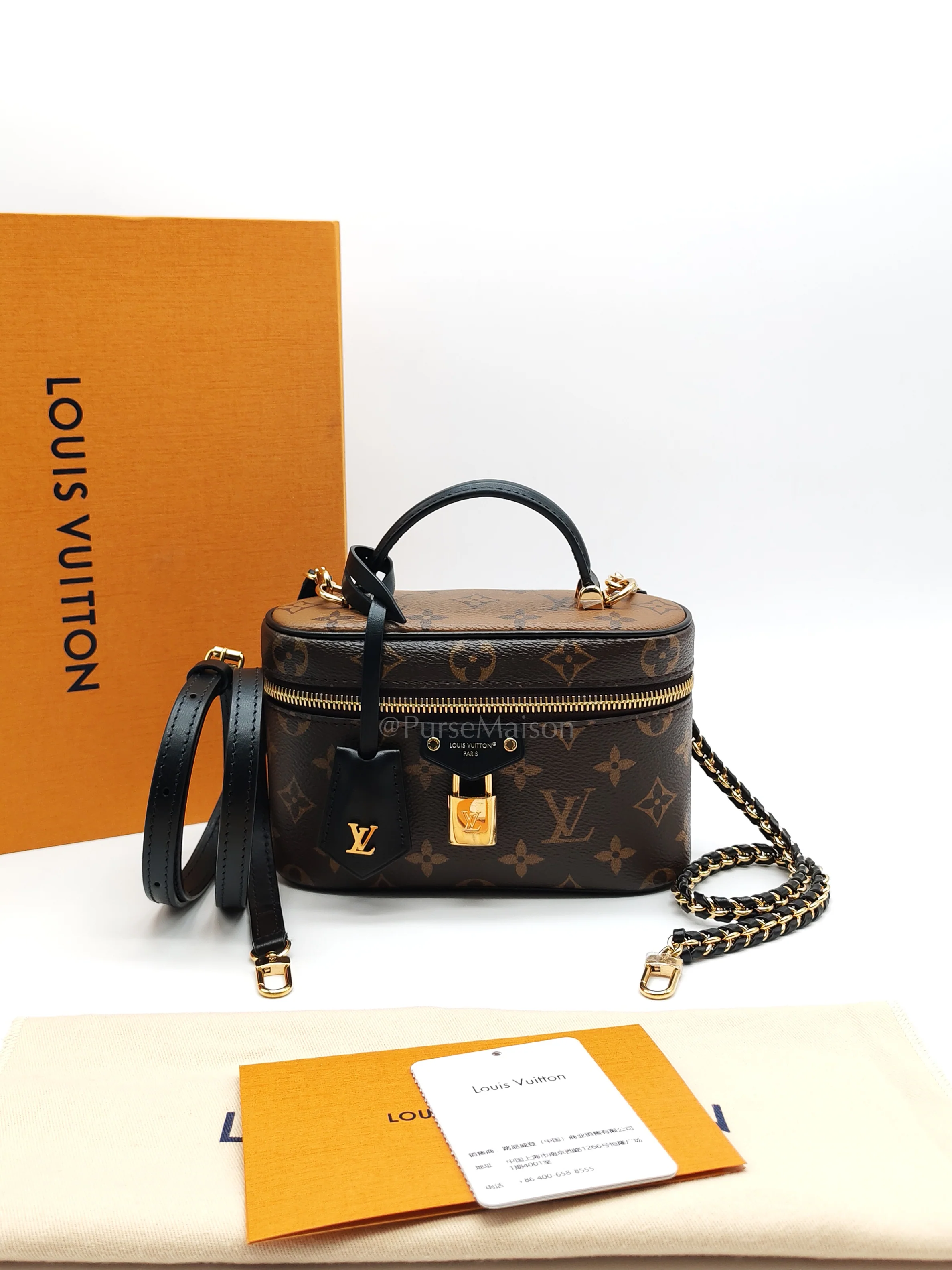 Product image 35