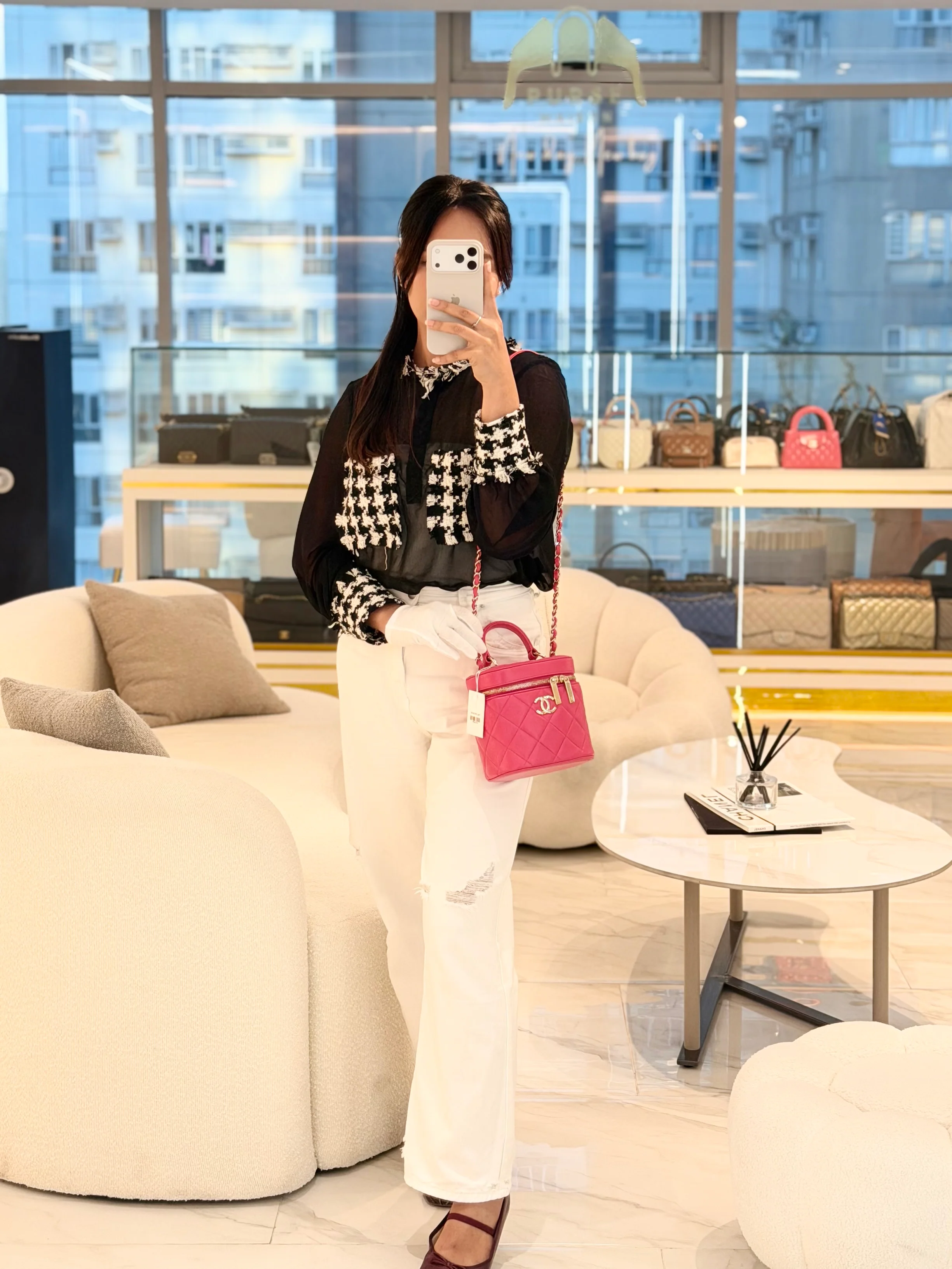 Product image 42