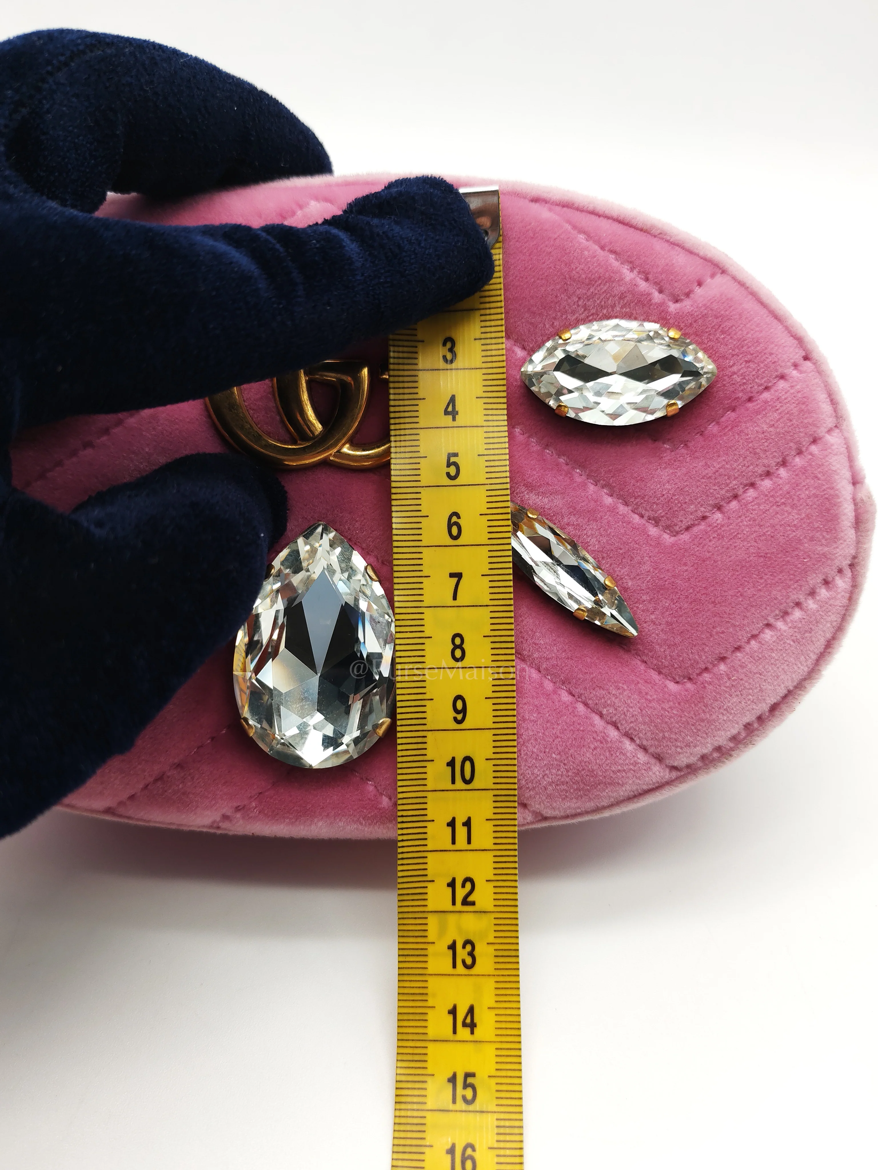 Product image 34