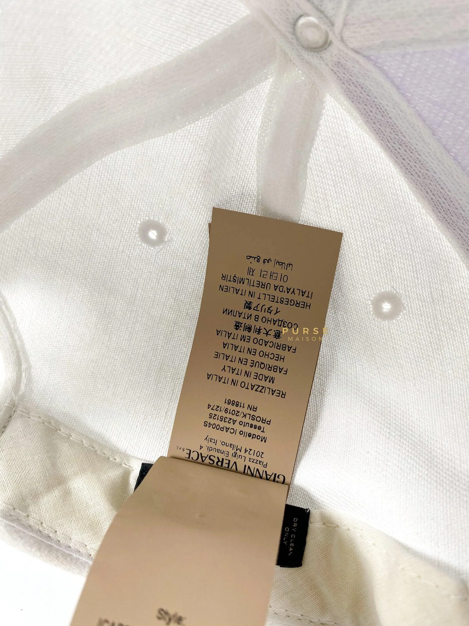 Product image 13