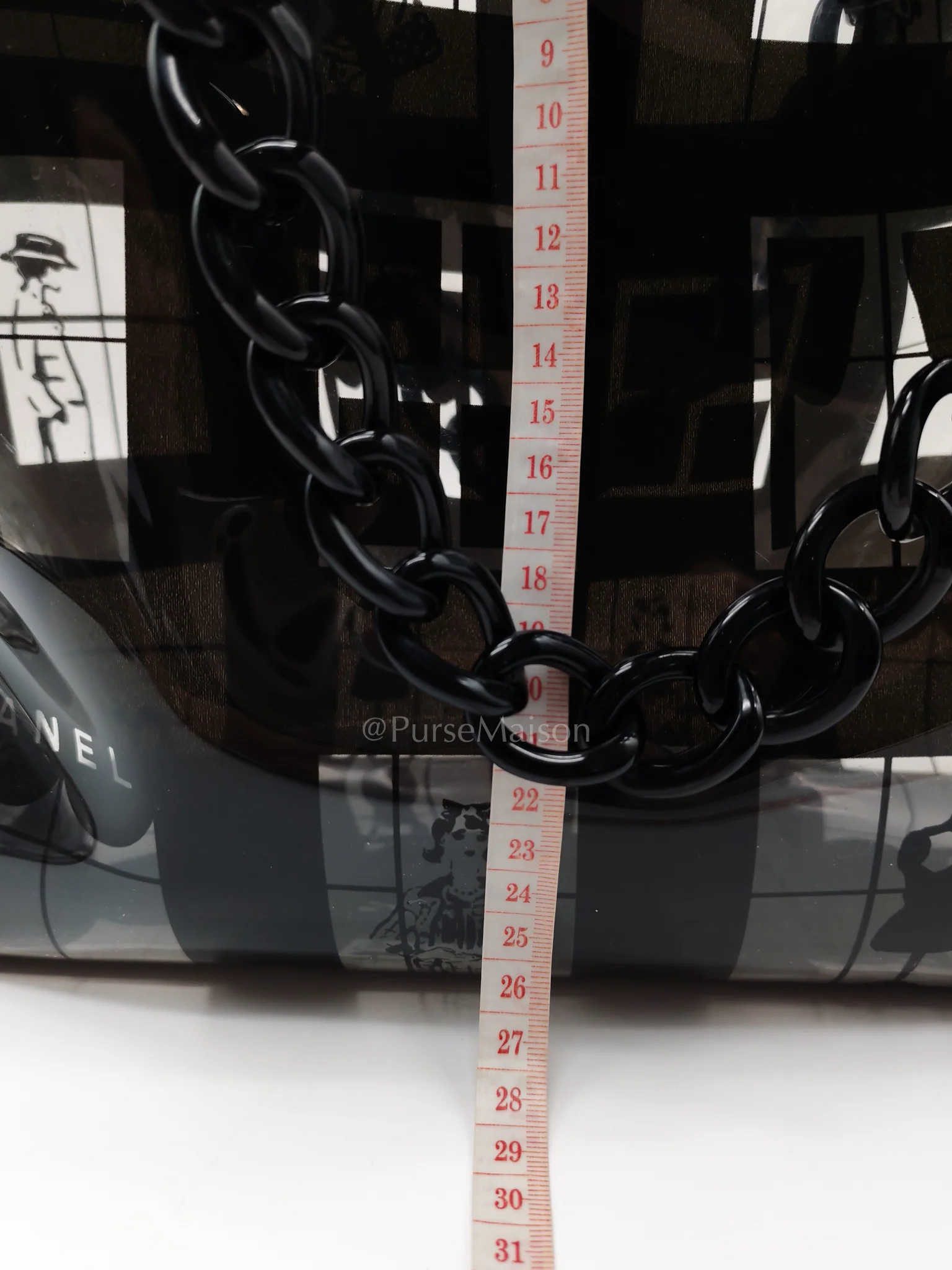 Product image 32