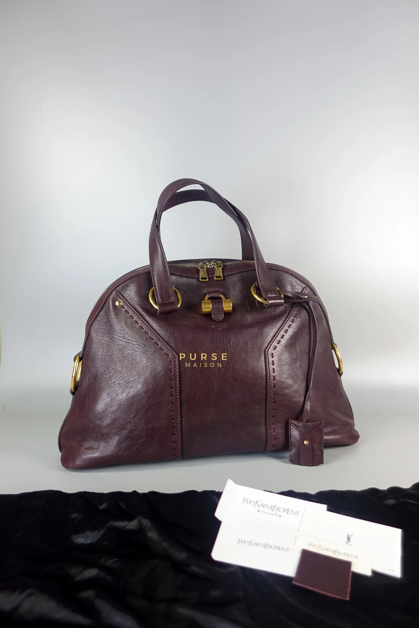 Product image 35