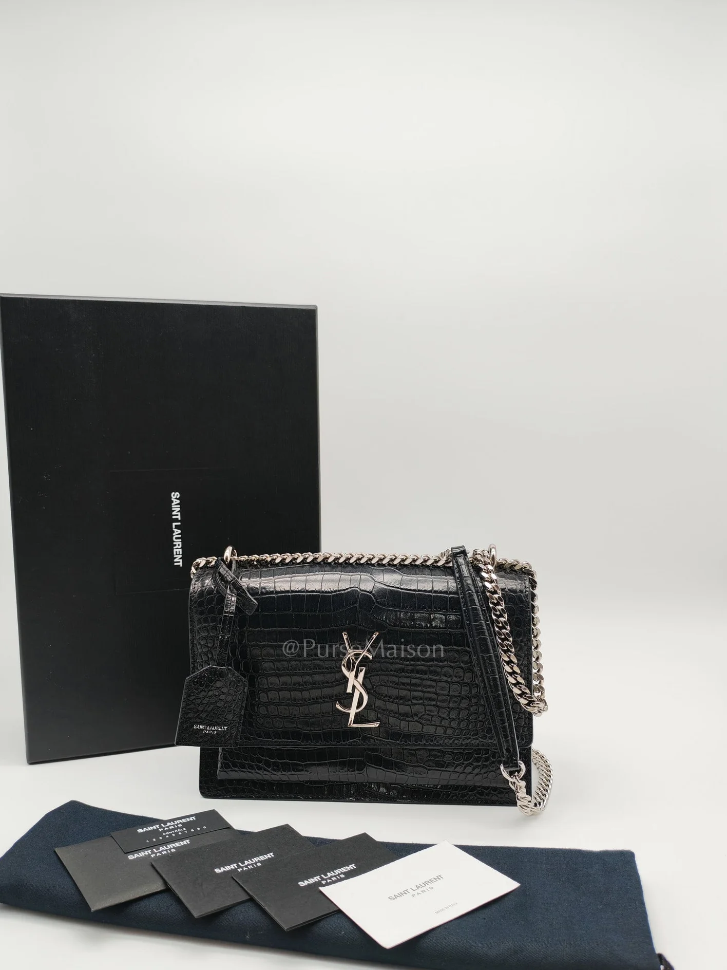 Product image 31